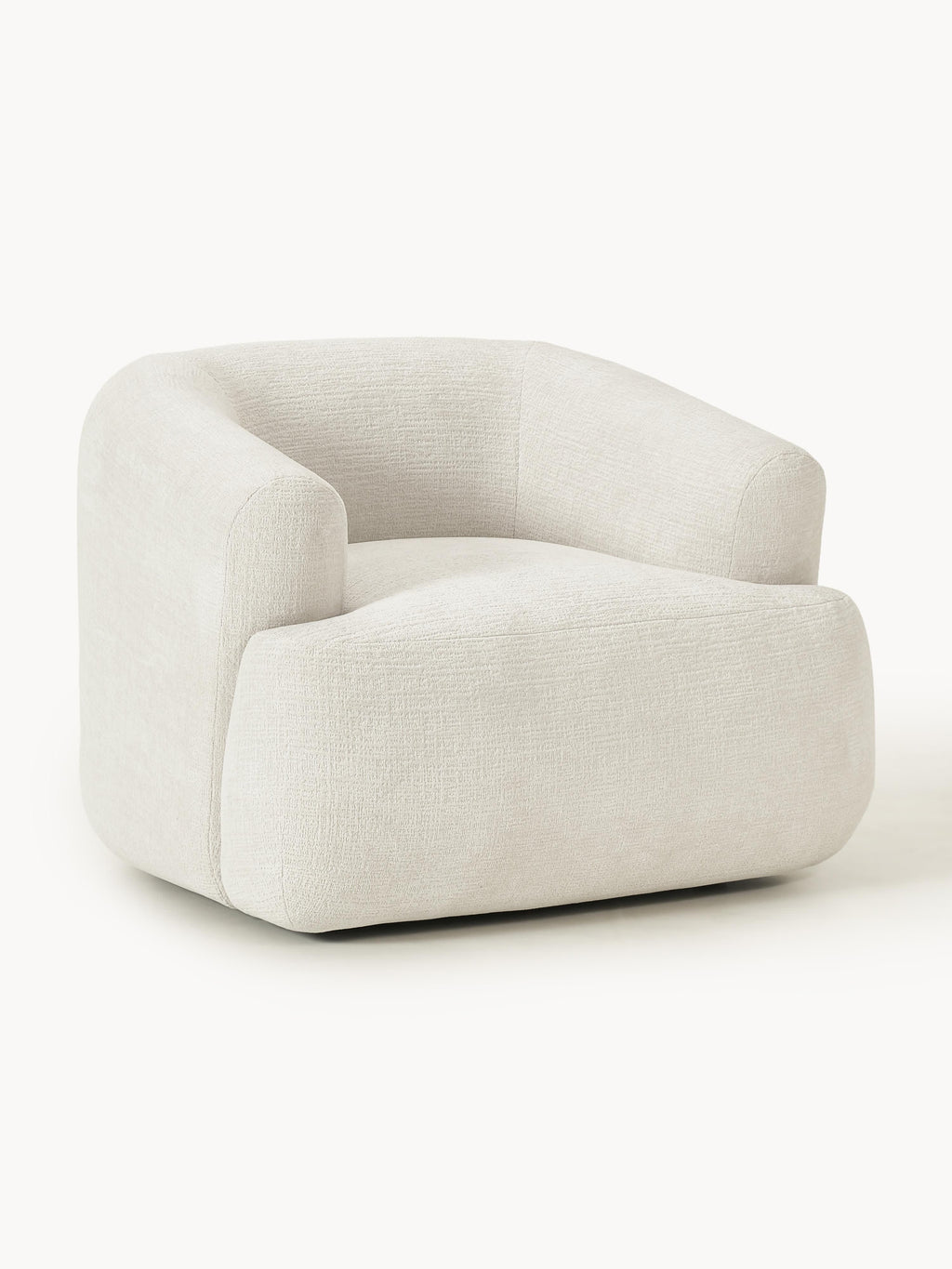 Gallery image 1 - Armchair Sofia
