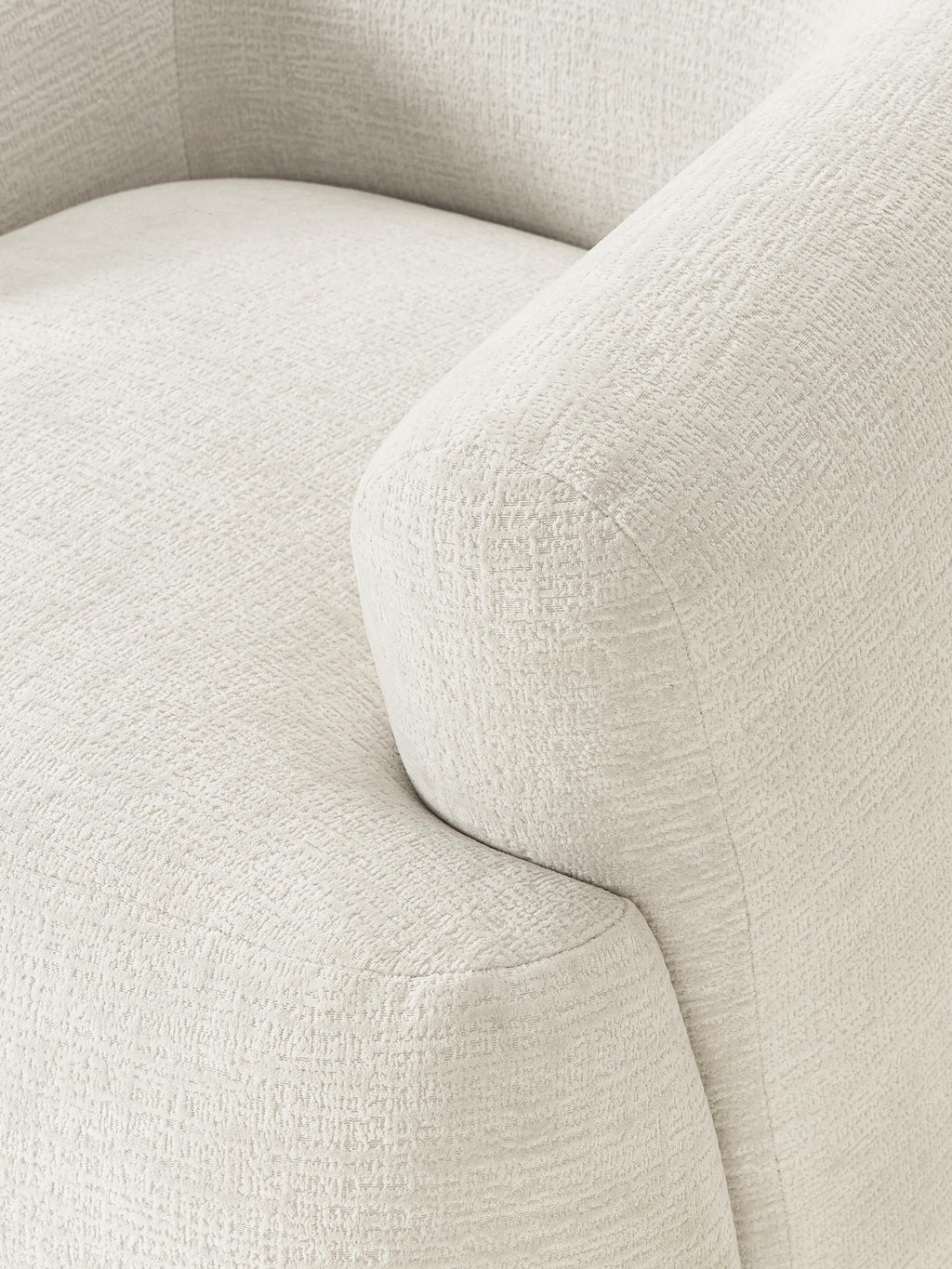 Sofia Armchair