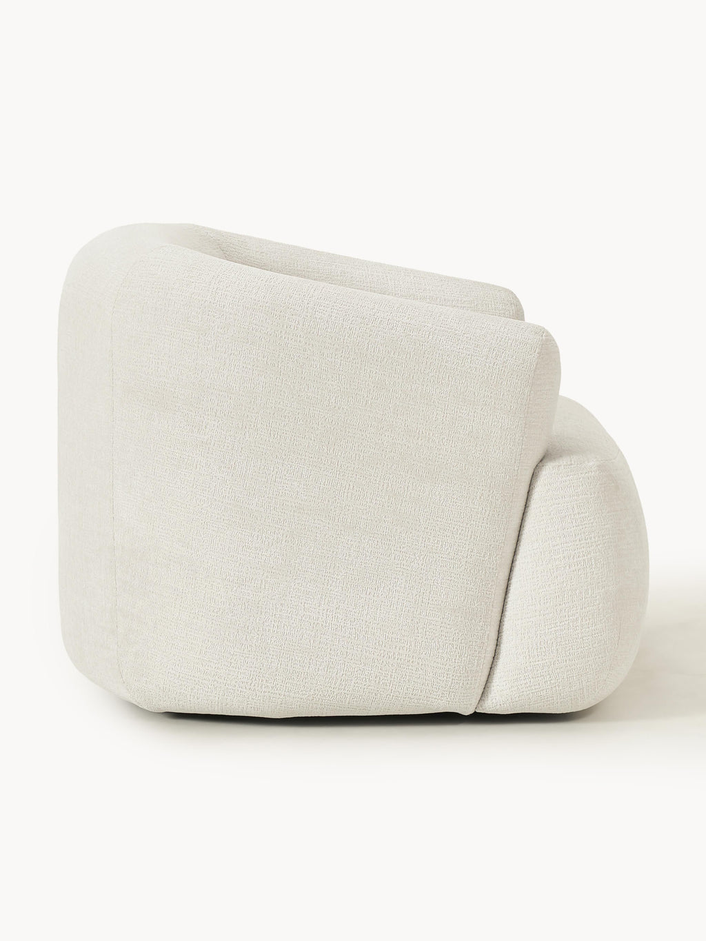 Sofia Armchair
