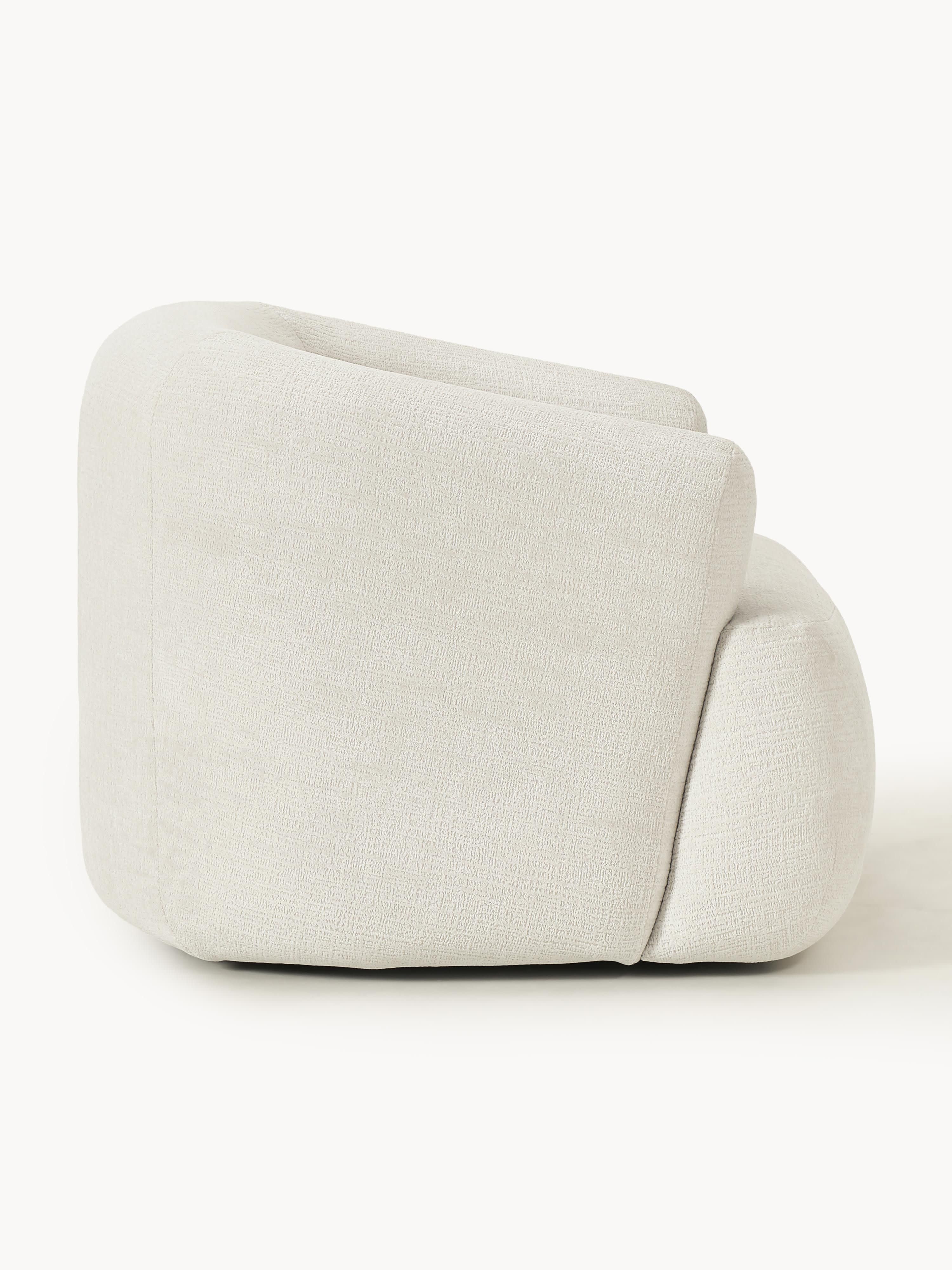 Sofia Armchair