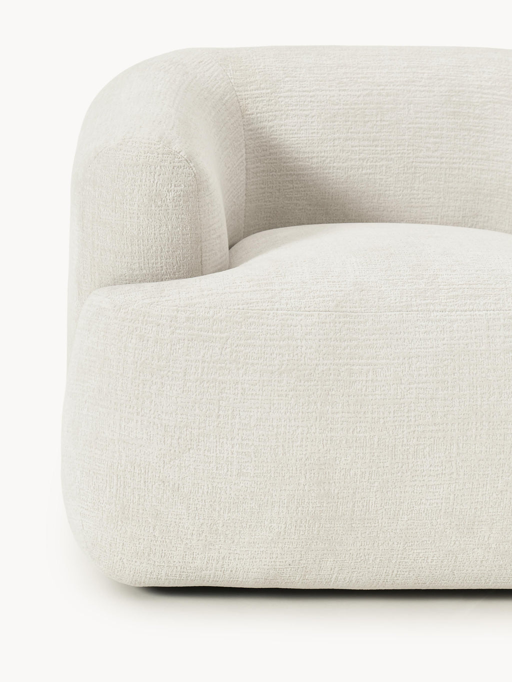 Sofia Armchair