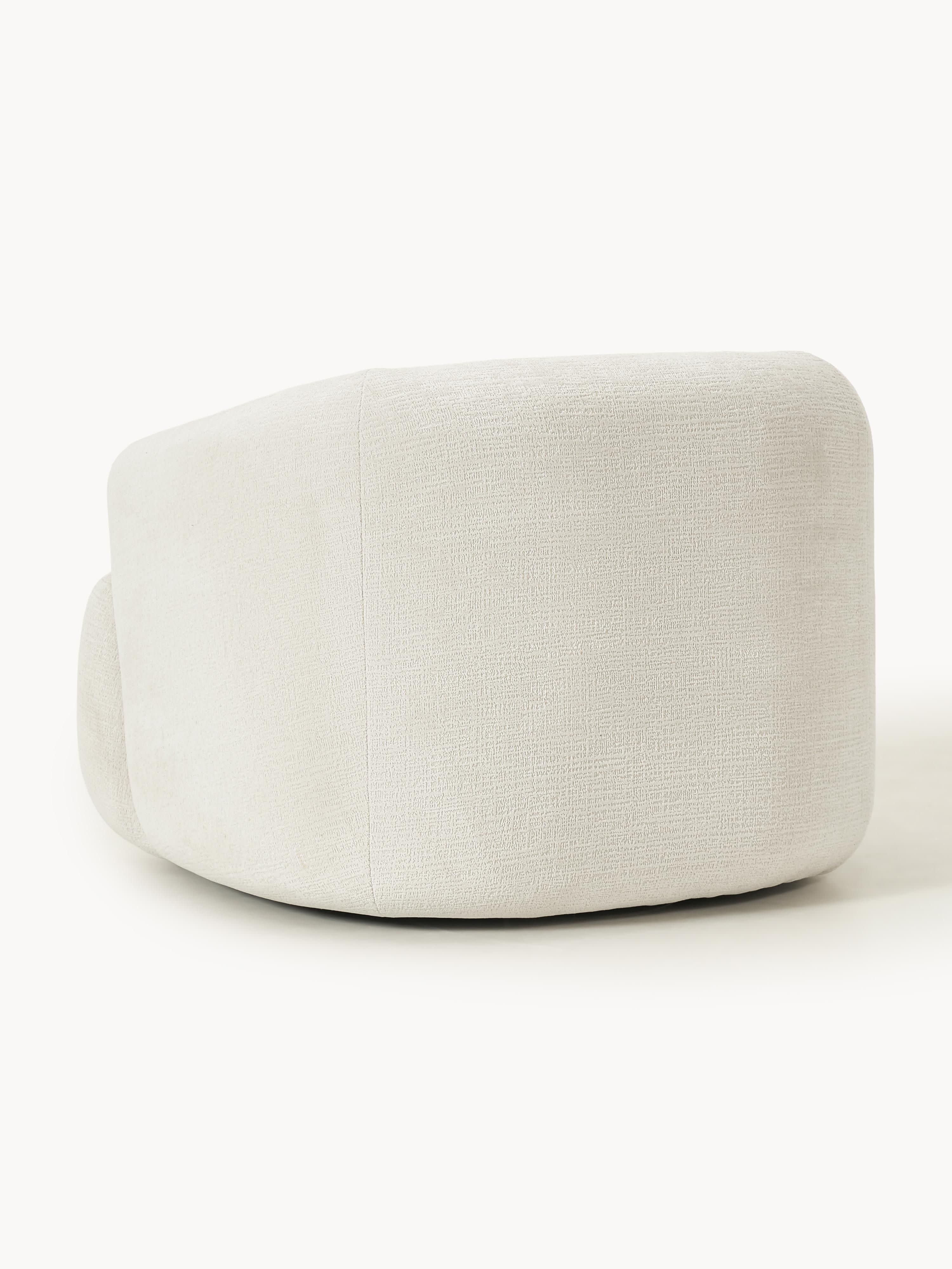Sofia Armchair
