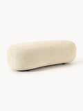 Gallery image 1 - XL Ottoman Alba