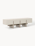 Gallery image 1 - Wooden Lowboard Dado