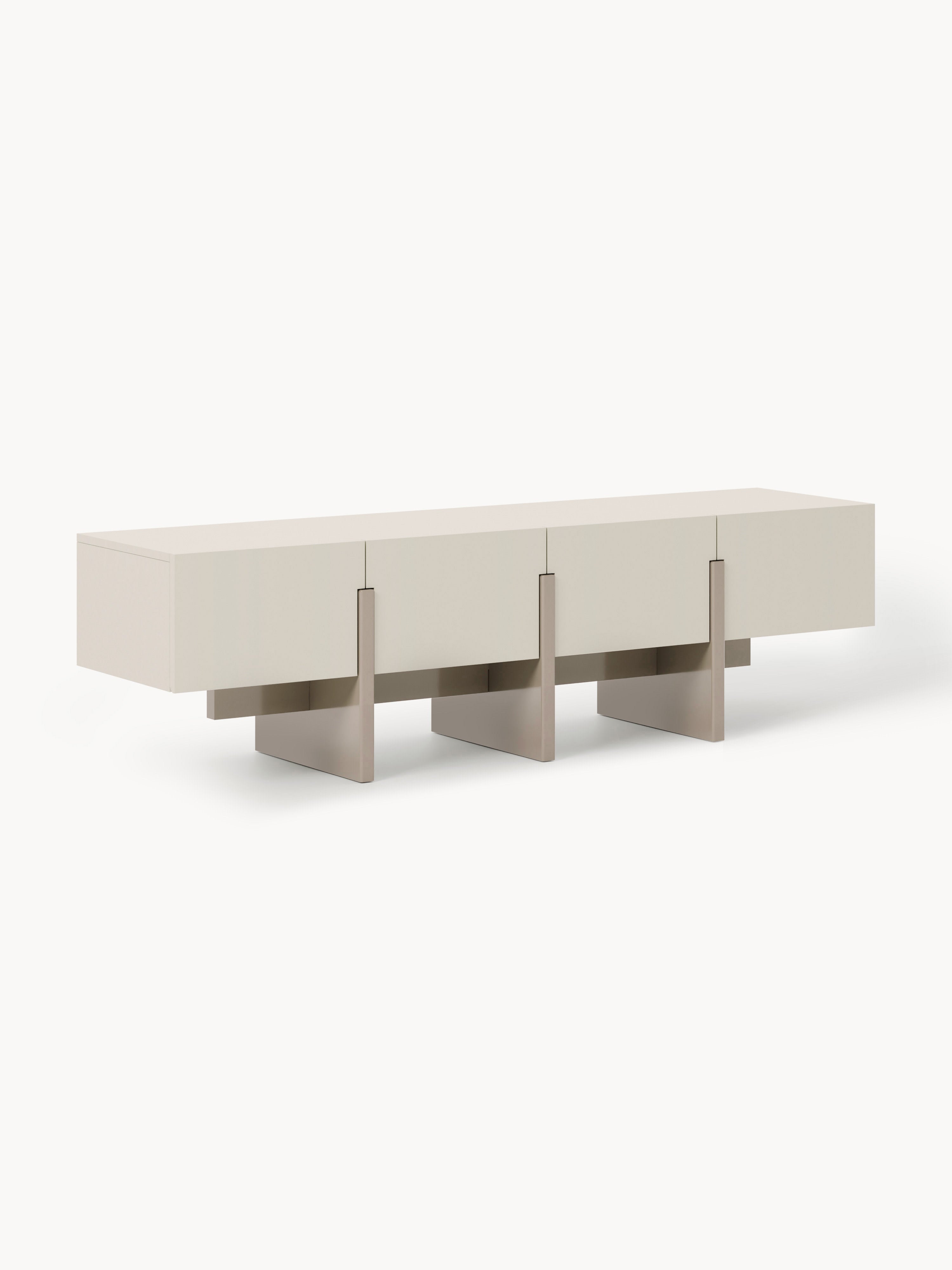 Gallery image 1 - Wooden Lowboard Dado