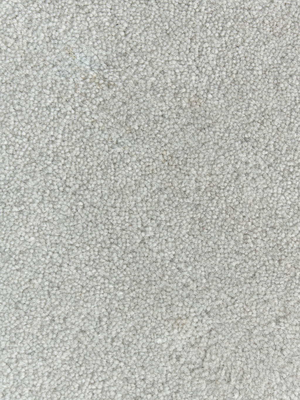 Kadey Organic-Shaped Hand-Tufted Wool Rug