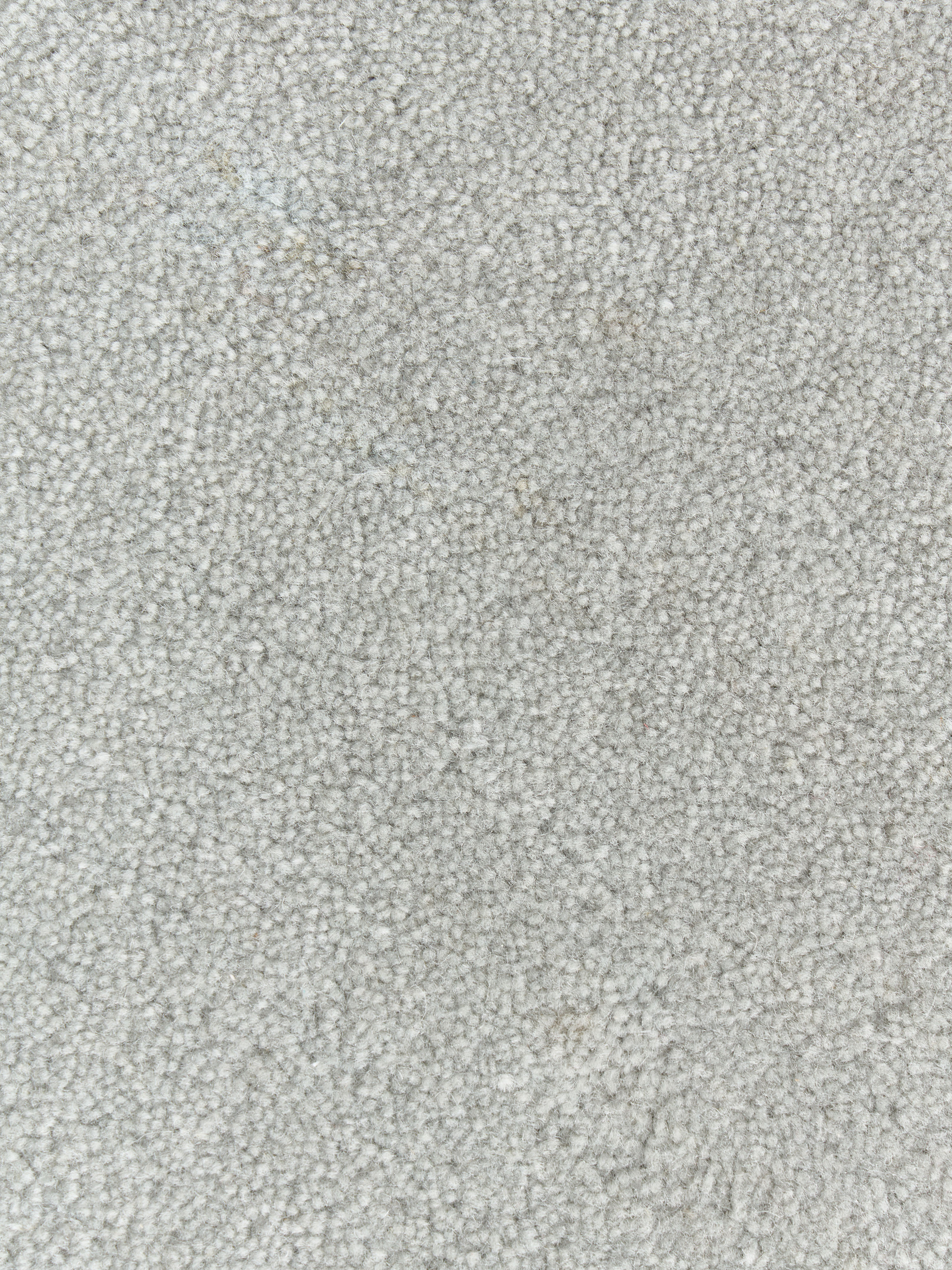 Kadey Organic-Shaped Hand-Tufted Wool Rug