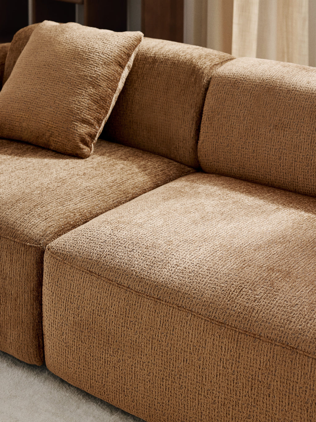 Melva Sofa (3-seater)