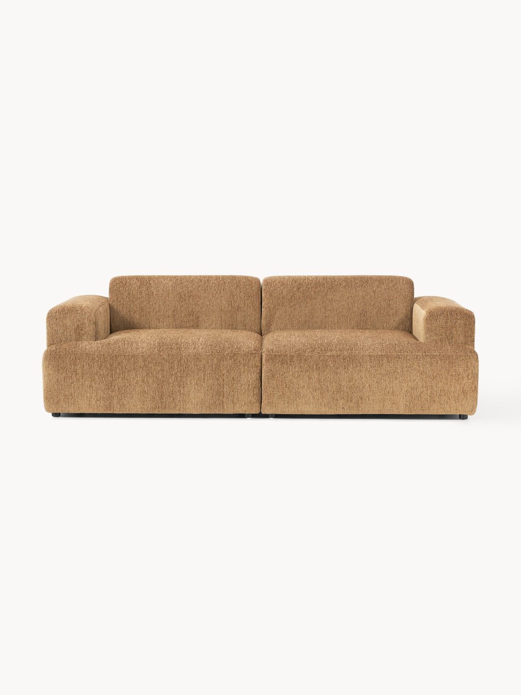 Gallery image 1 - Sofa Melva (3-seater)