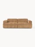 Gallery image 1 - Sofa Melva (3-seater)