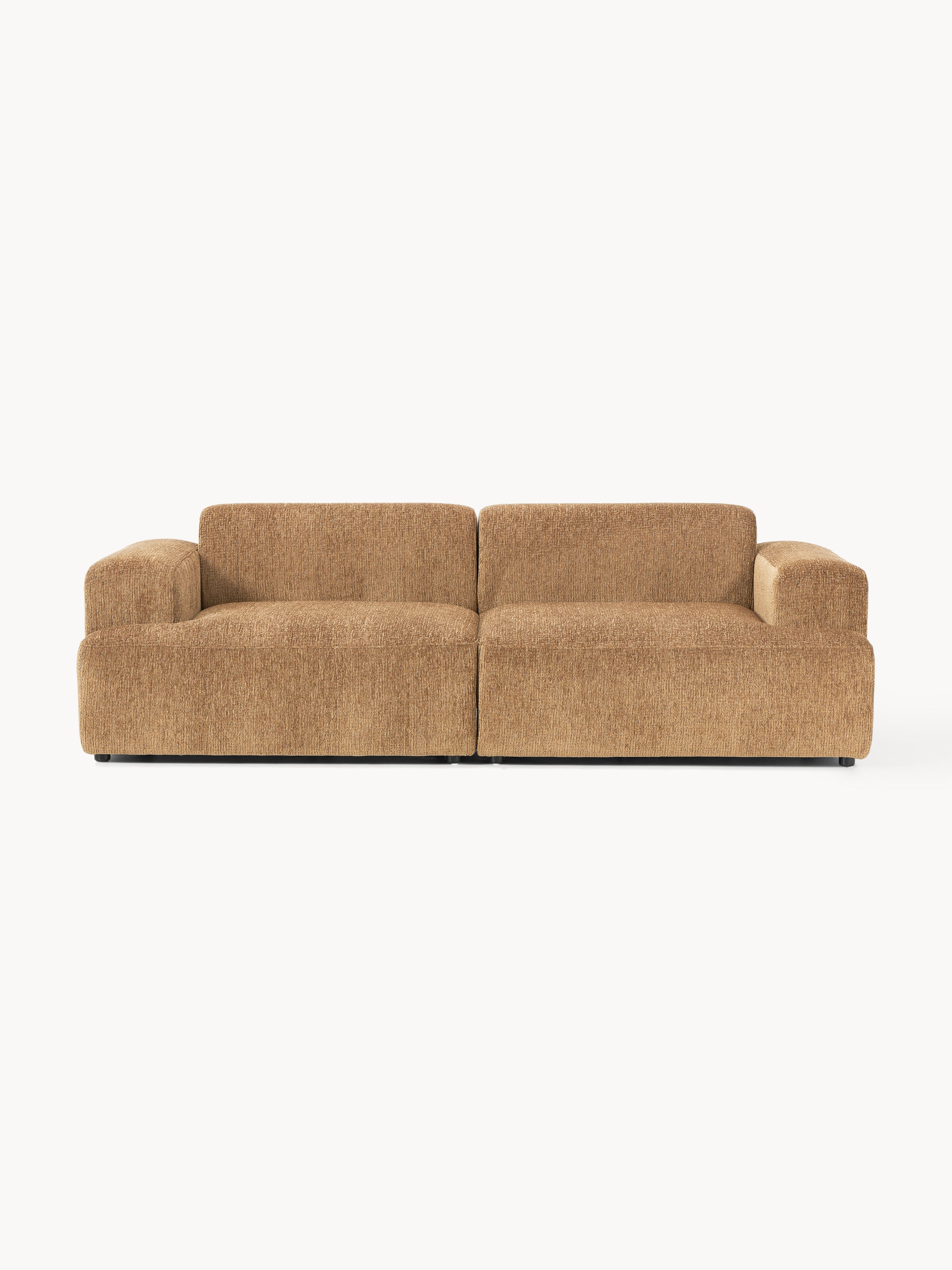 Gallery image 1 - Sofa Melva (3-seater)