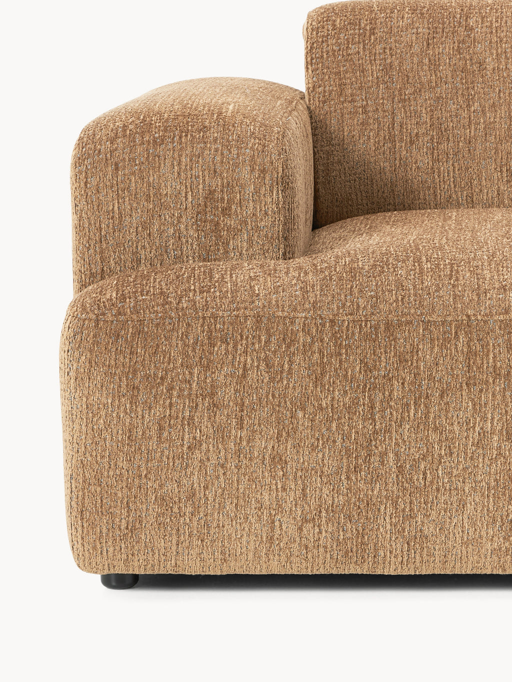 Melva Sofa (3-seater)