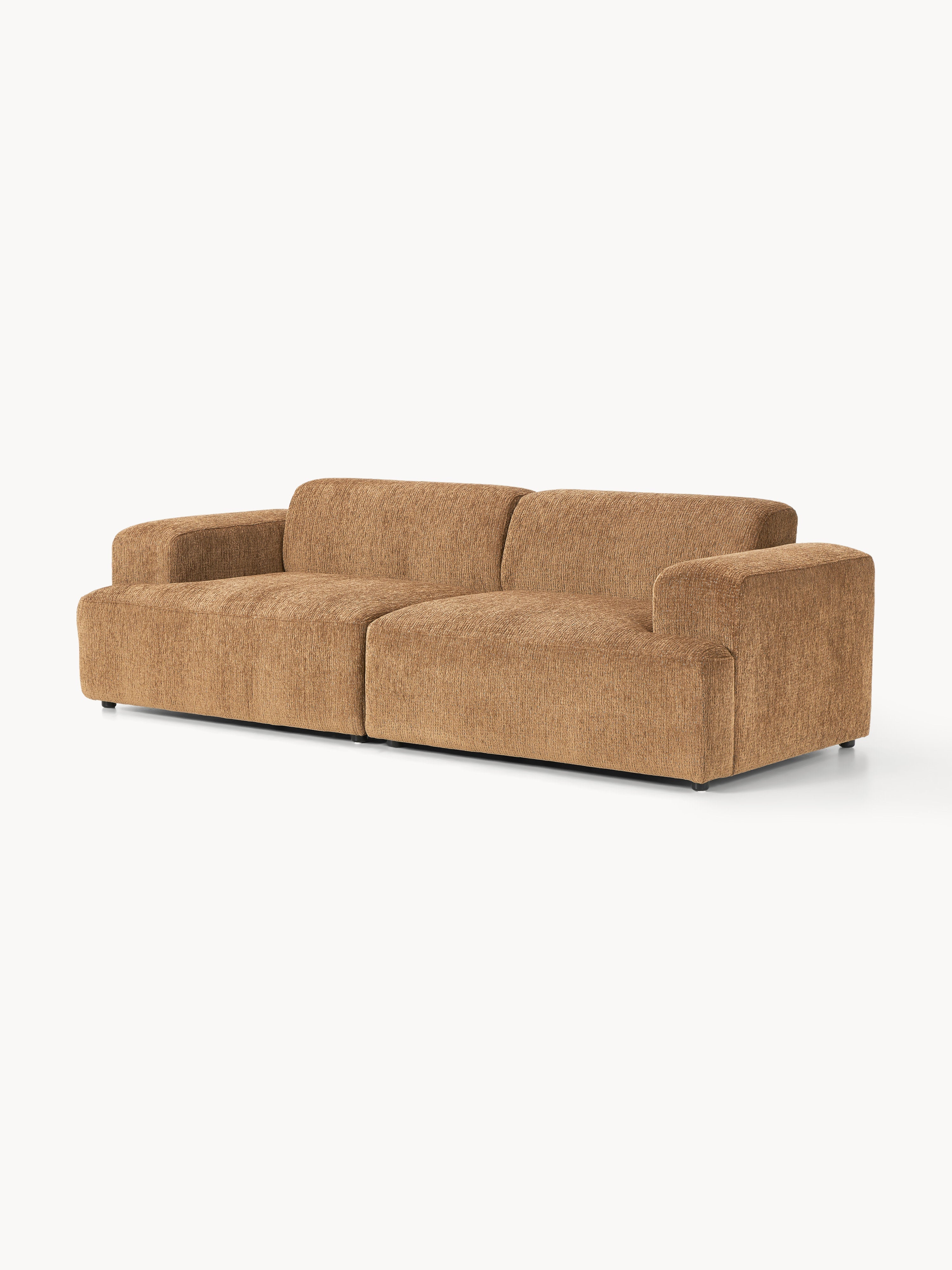 Melva Sofa (3-seater)