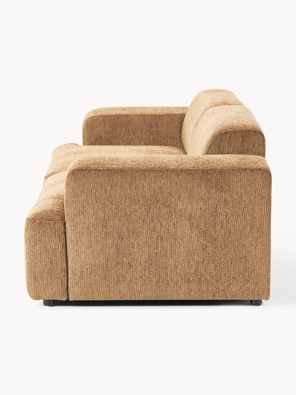 Melva Sofa (3-seater)