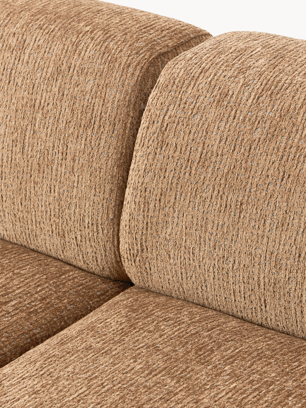 Melva Sofa (3-seater)