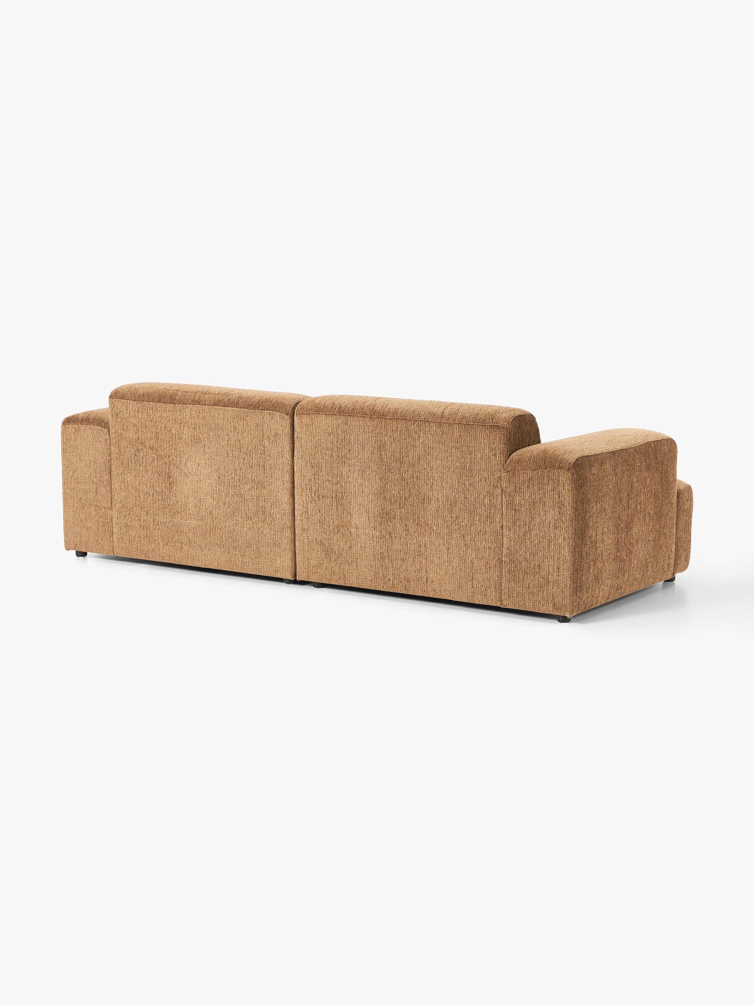 Melva Sofa (3-seater)