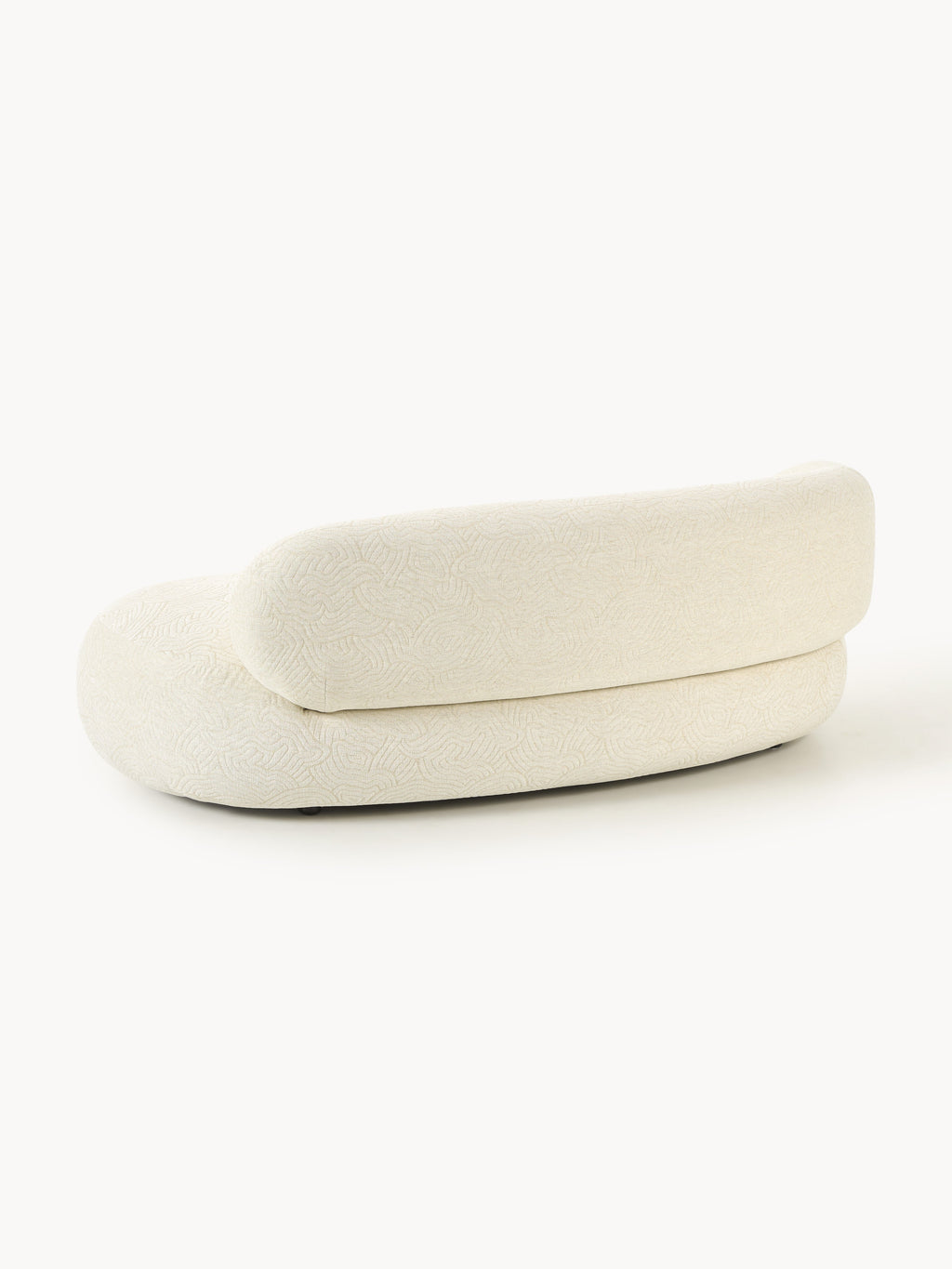 Alba Sofa (2-seater)