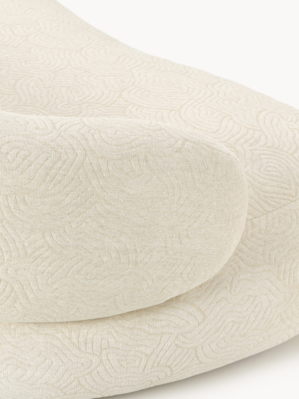 Alba Sofa (2-seater)