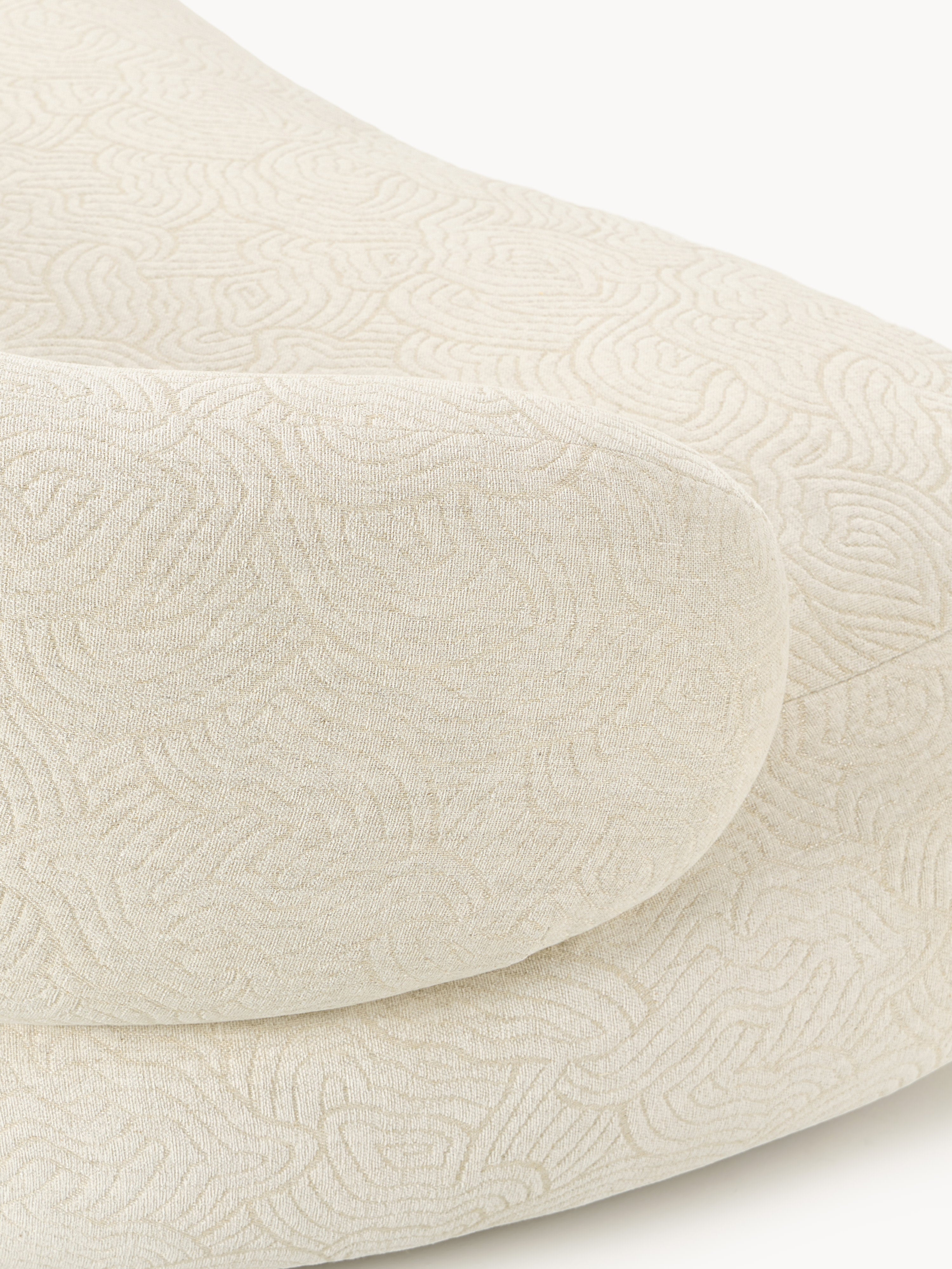 Alba Sofa (2-seater)