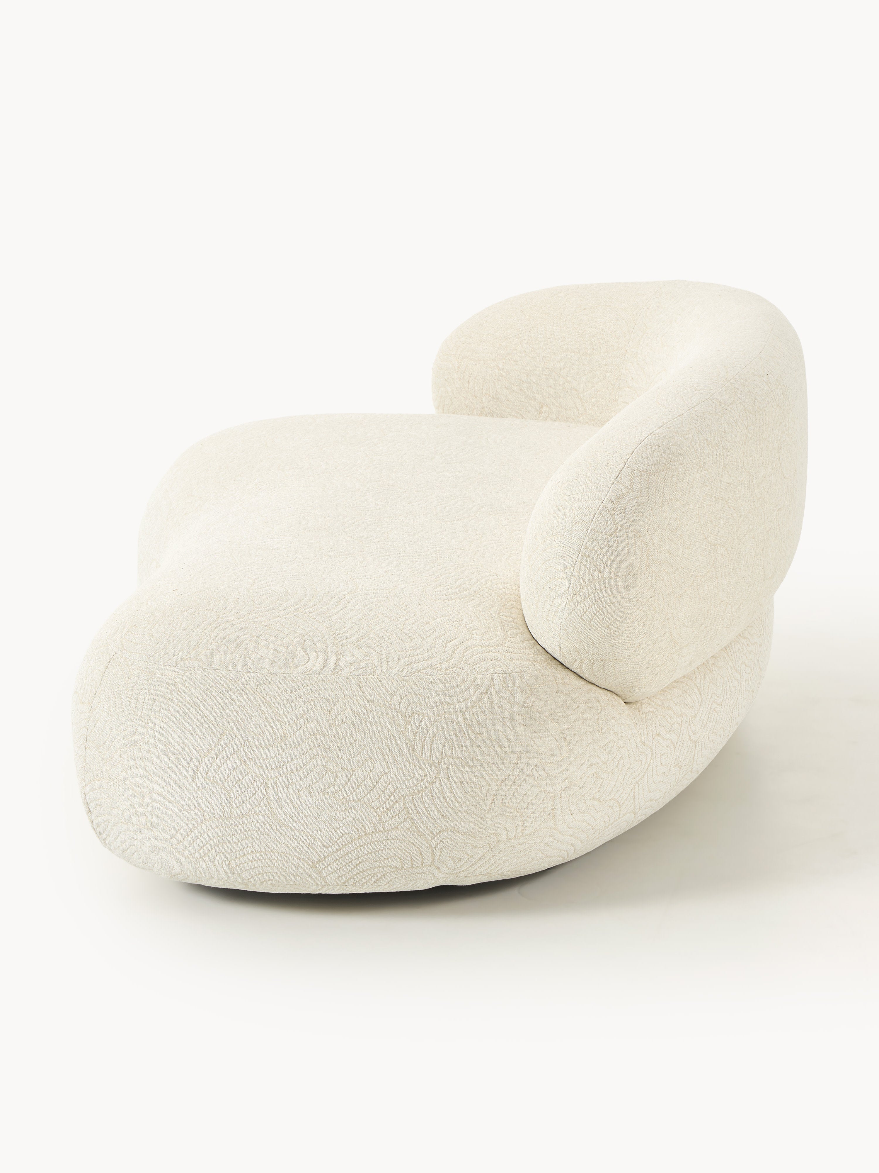 Alba Sofa (2-seater)