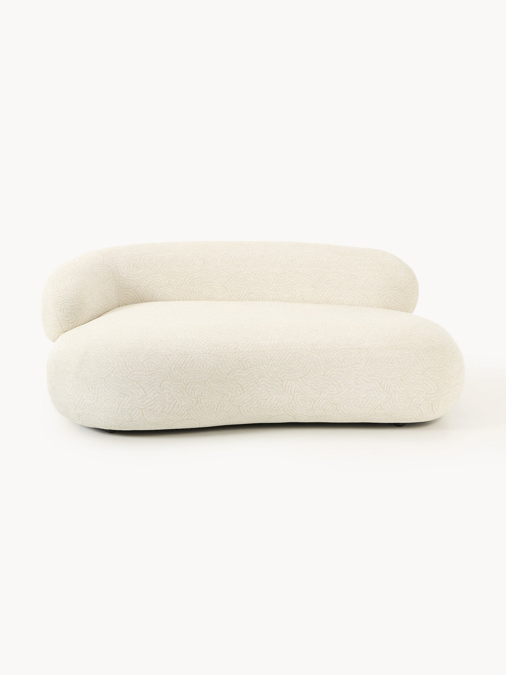 Gallery image 1 - Sofa Alba (2-seater)