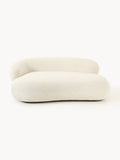 Gallery image 1 - Sofa Alba (2-seater)