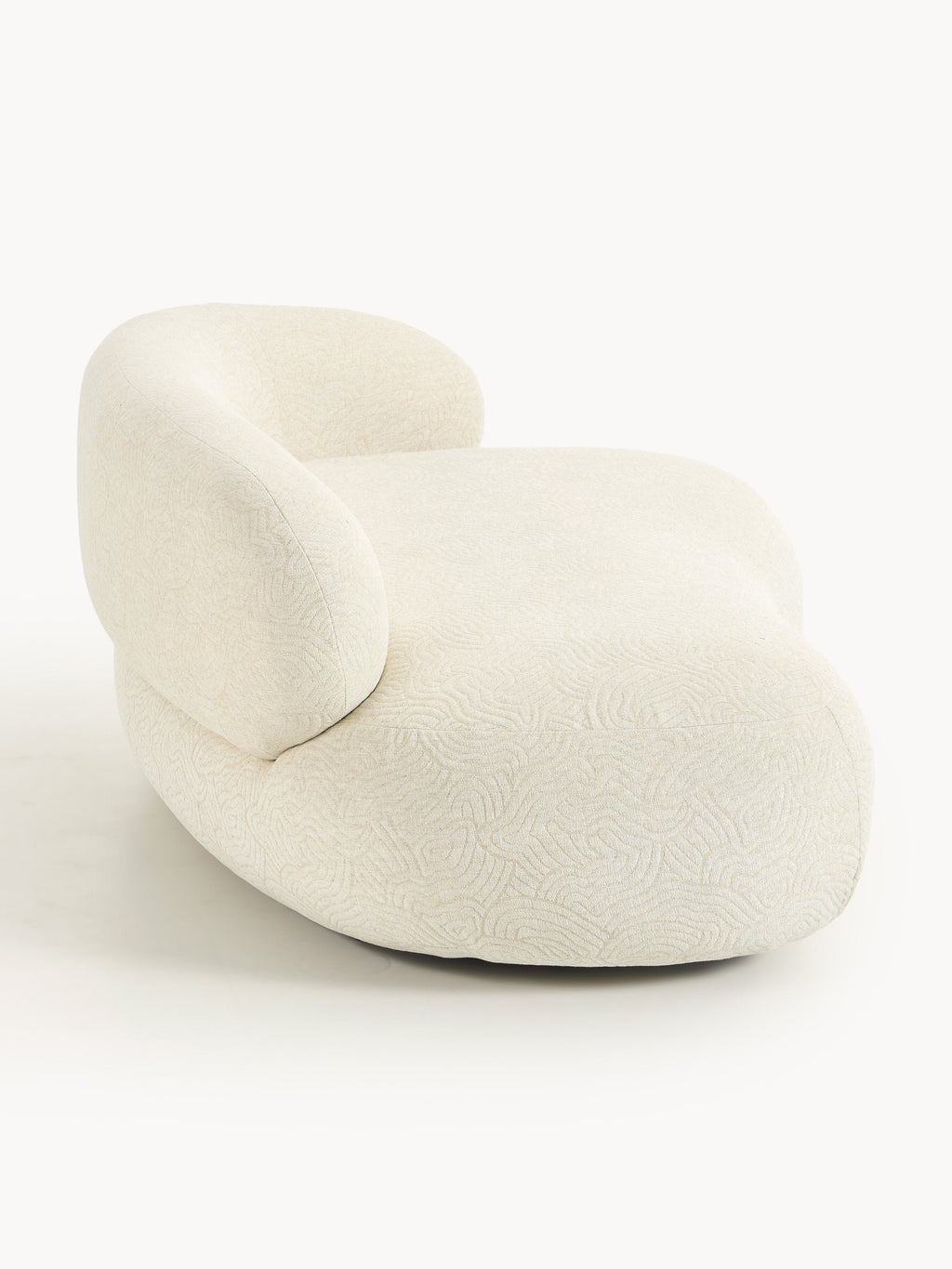 Alba Sofa (2-seater)