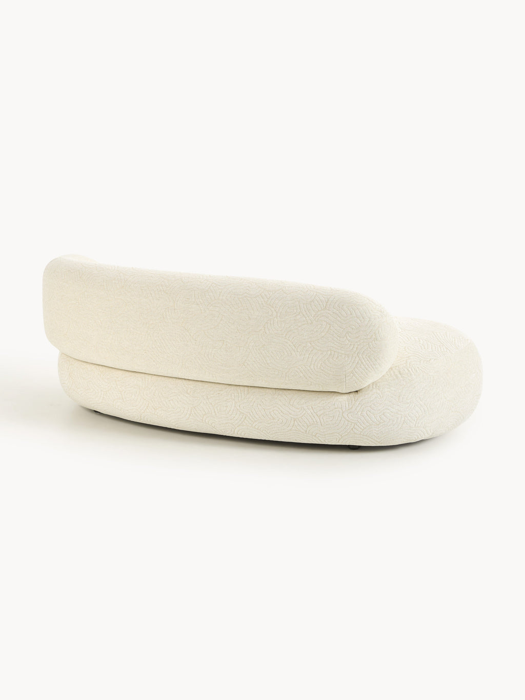 Alba Sofa (2-seater)