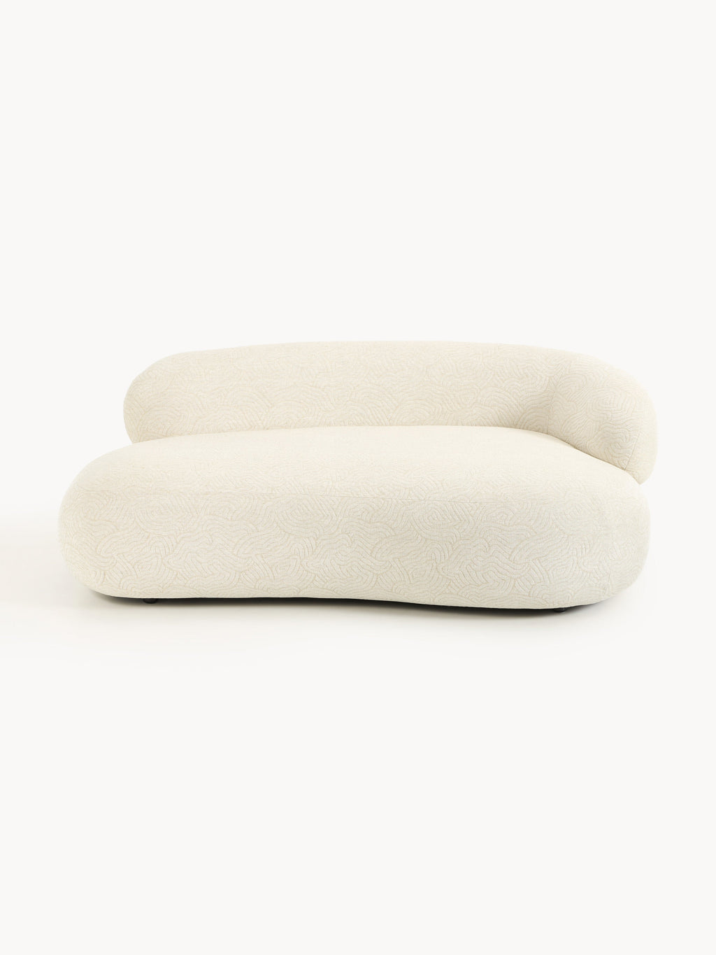 Alba Sofa (2-seater)