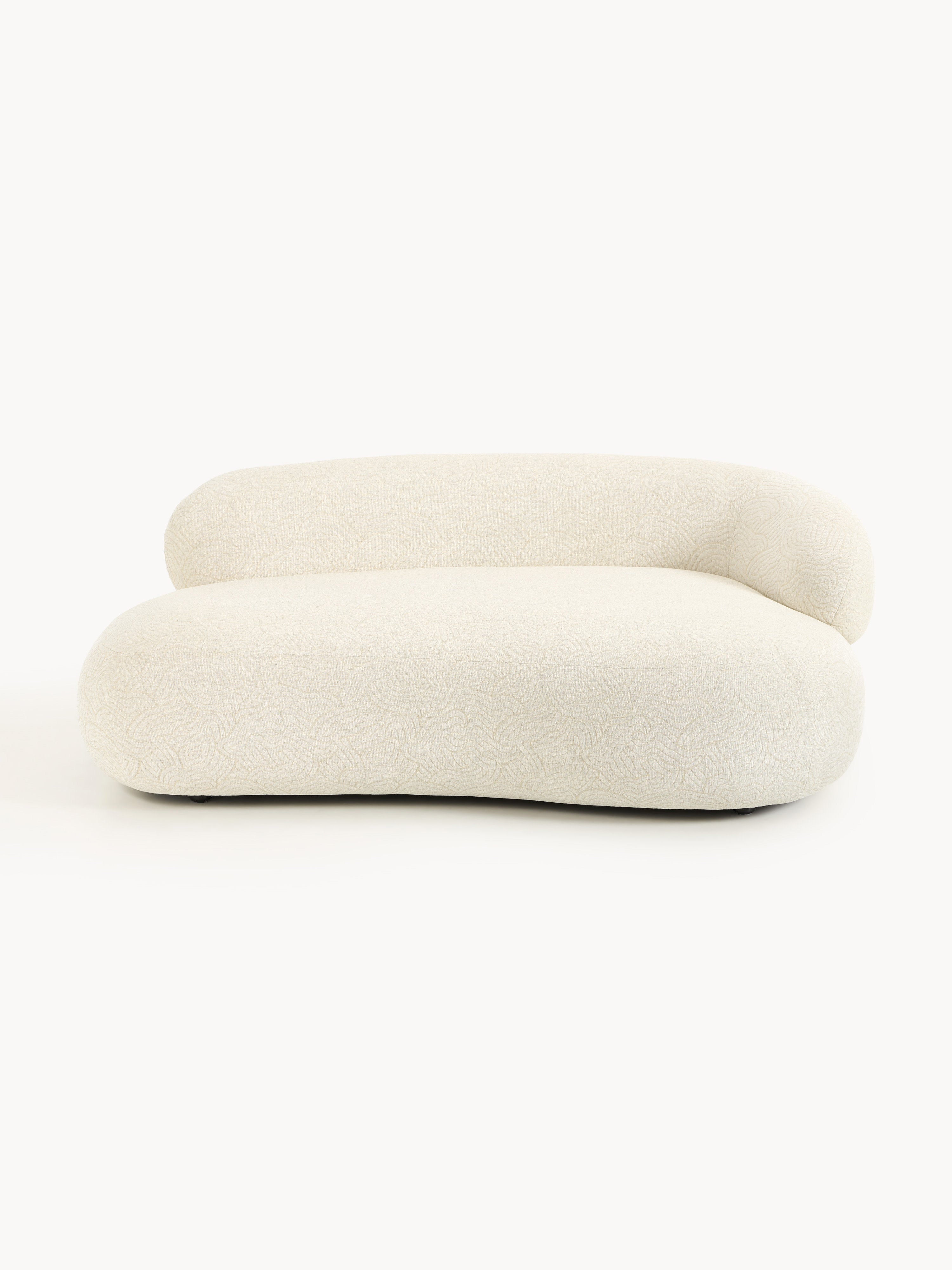 Alba Sofa (2-seater)