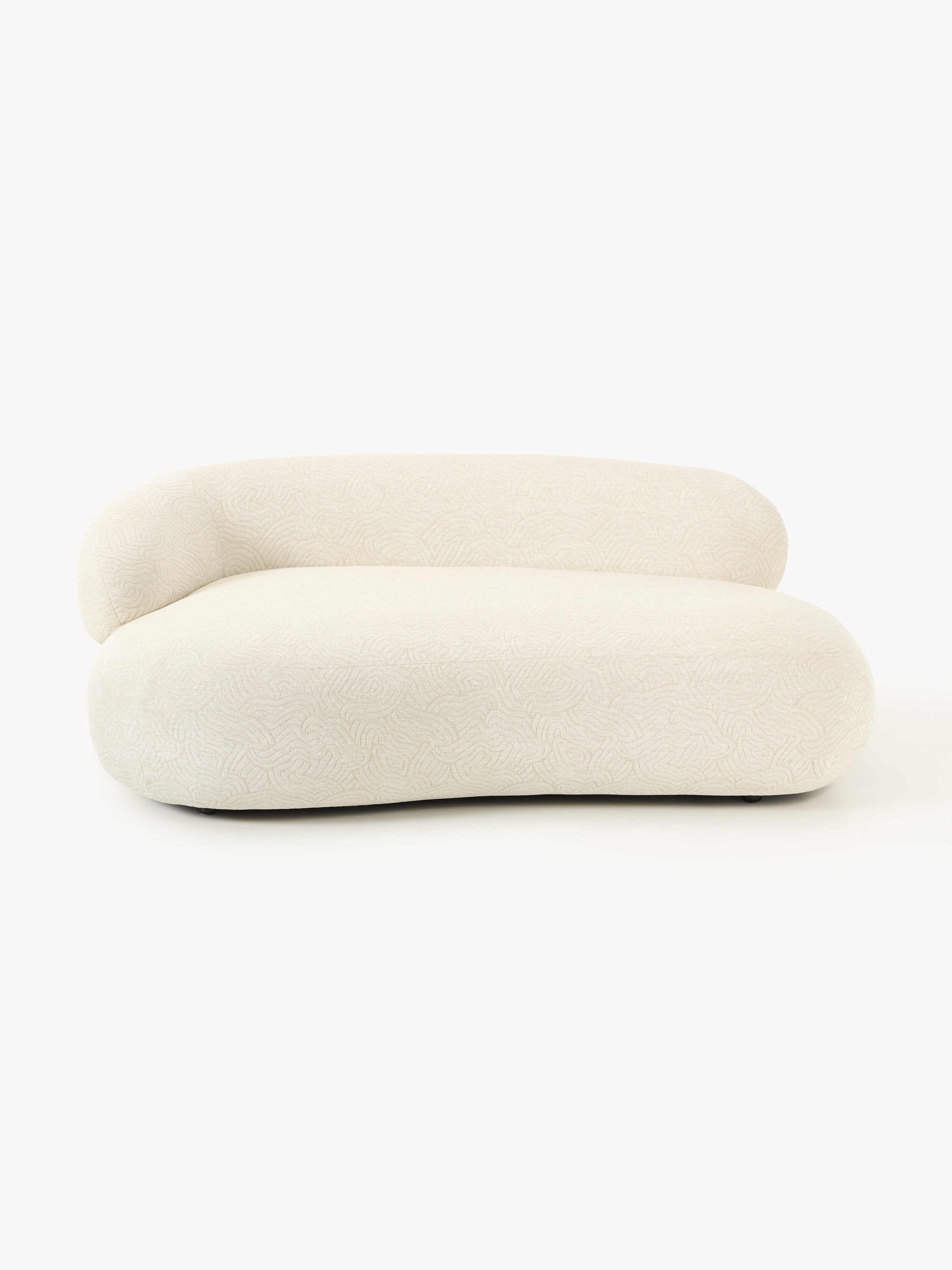 Alba Sofa (2-seater)