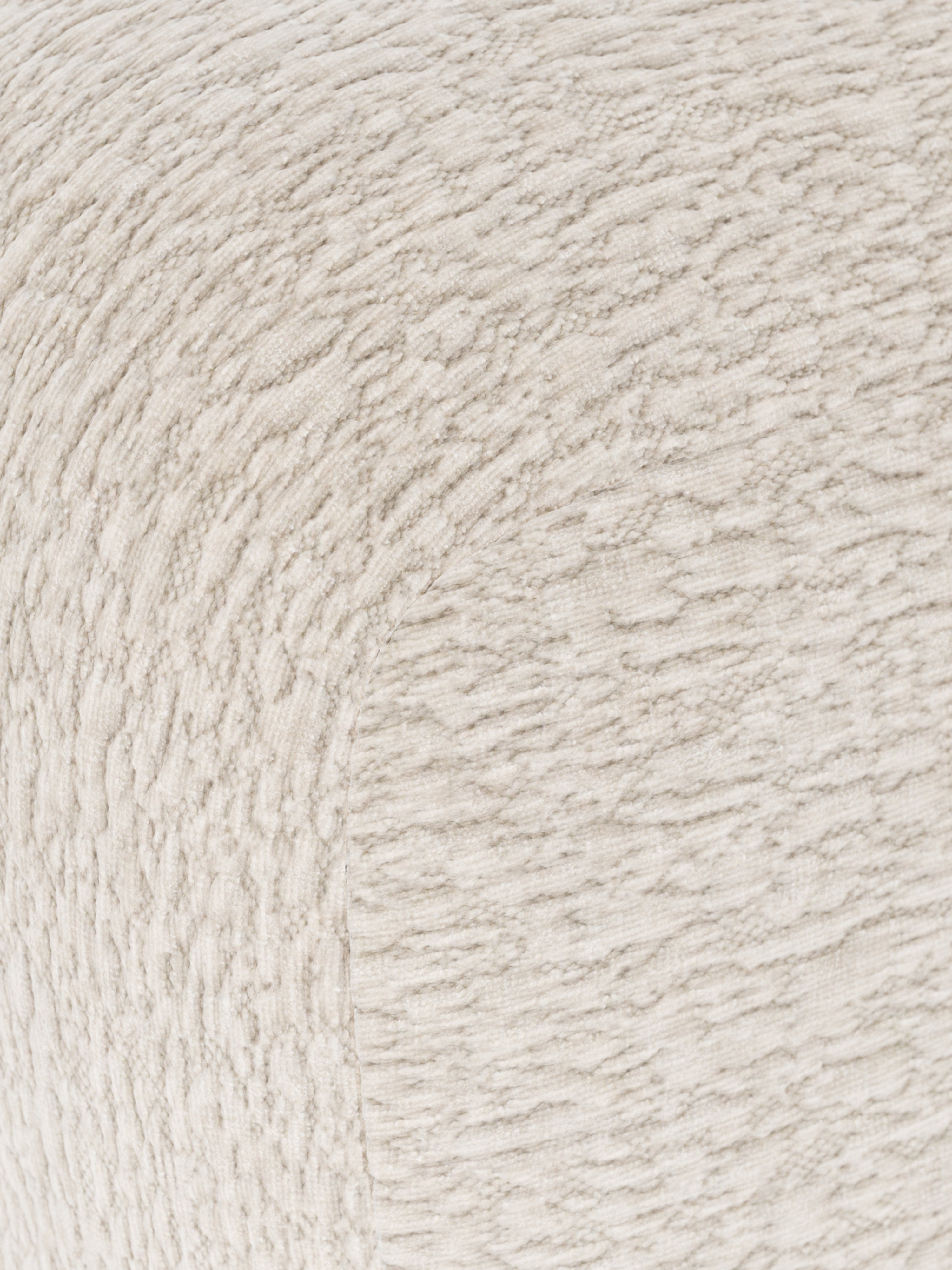 Wolke High Ottoman