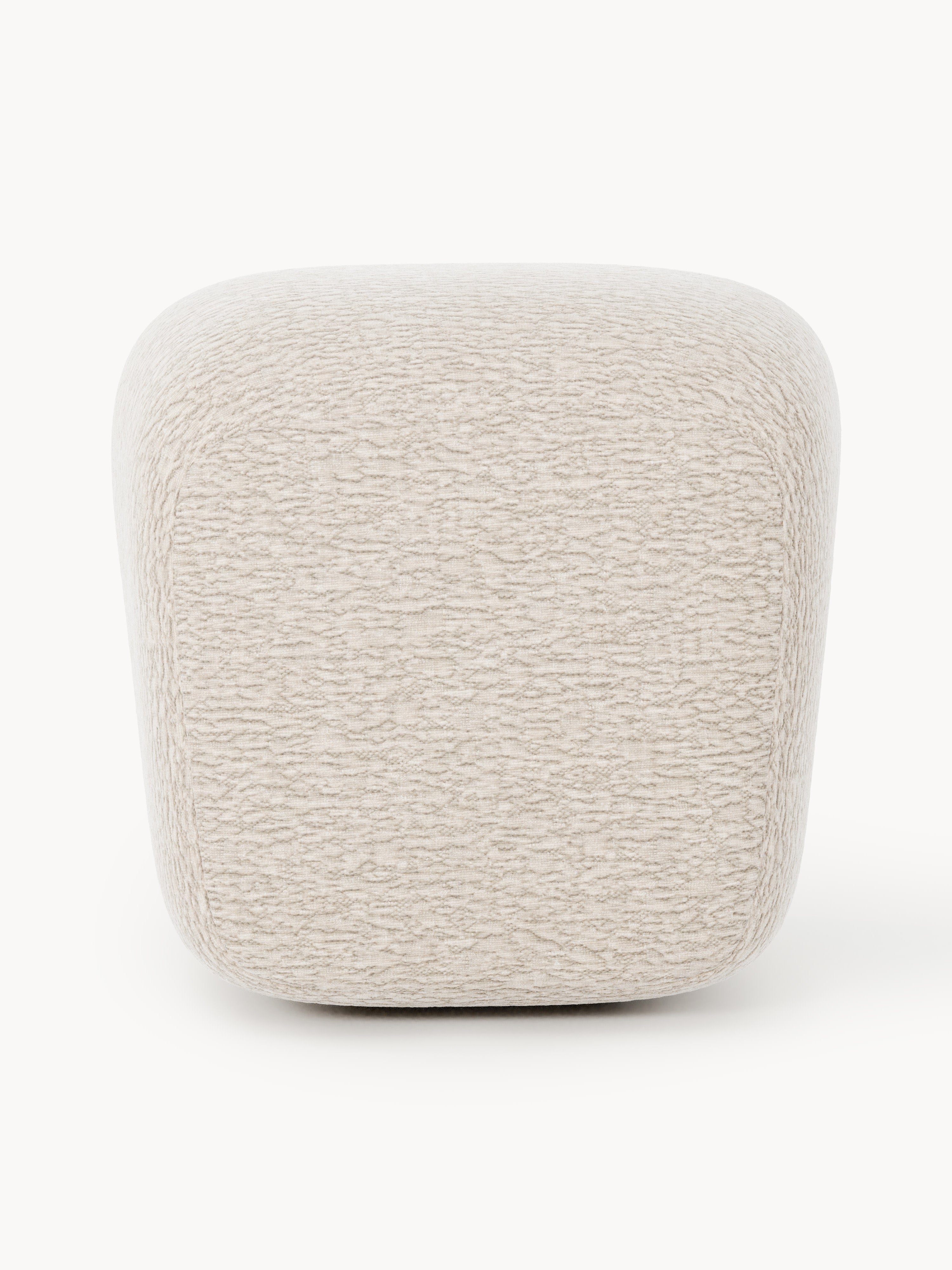 Wolke High Ottoman