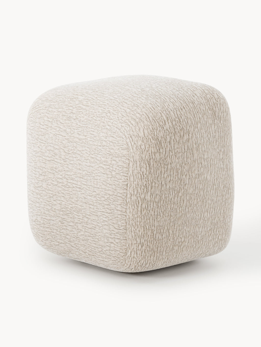 Gallery image 1 - High Ottoman Wolke