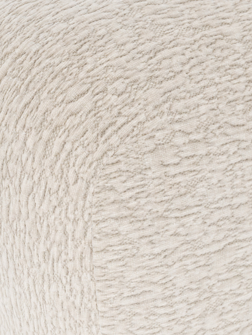 Wolke High Ottoman