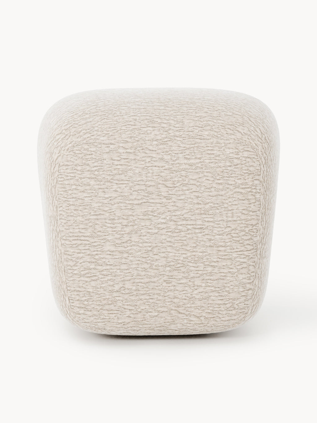 Wolke High Ottoman