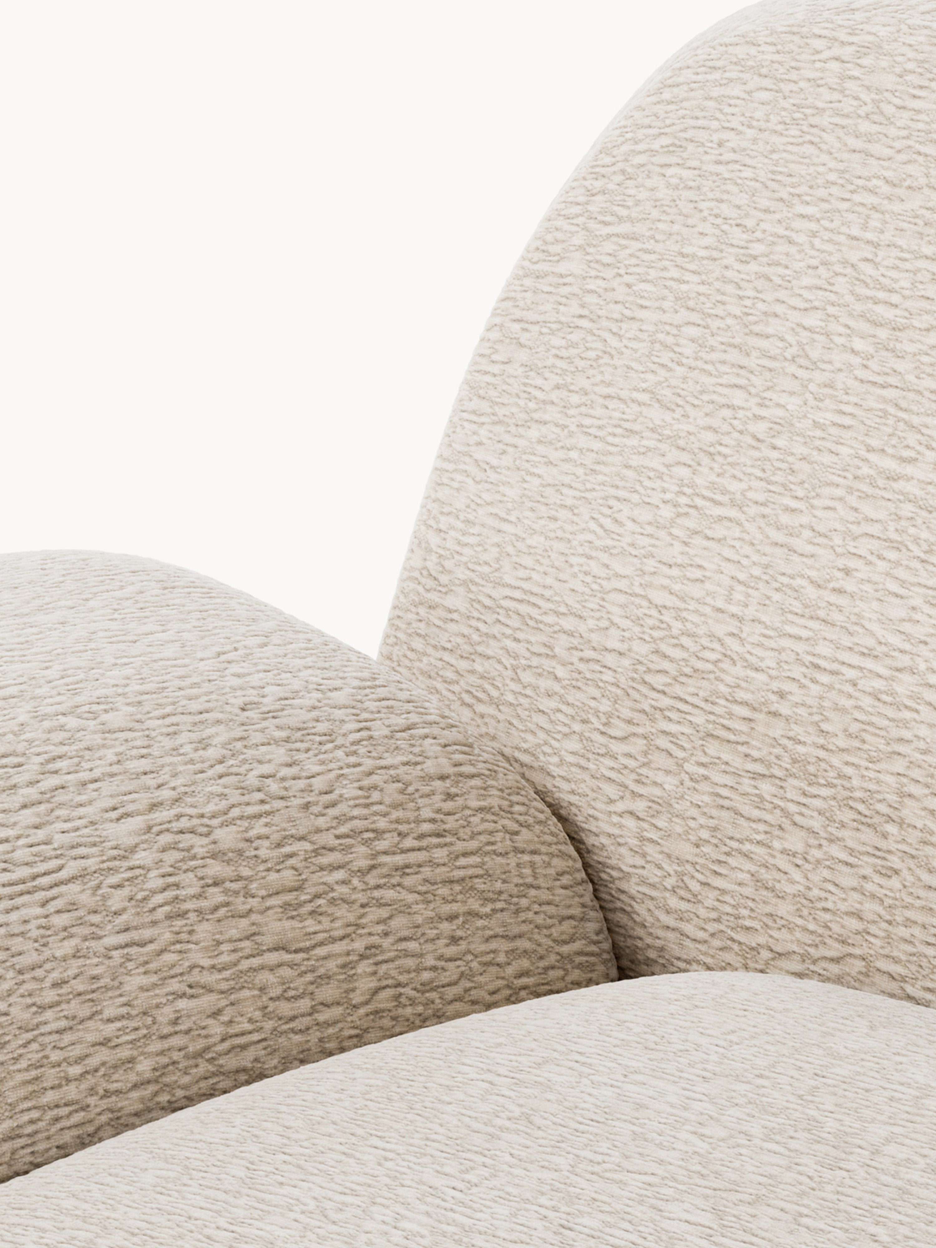 Wolke XL Lounge Chair