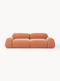 Gallery image 1 - Modular Sofa Wolke (3-seater)