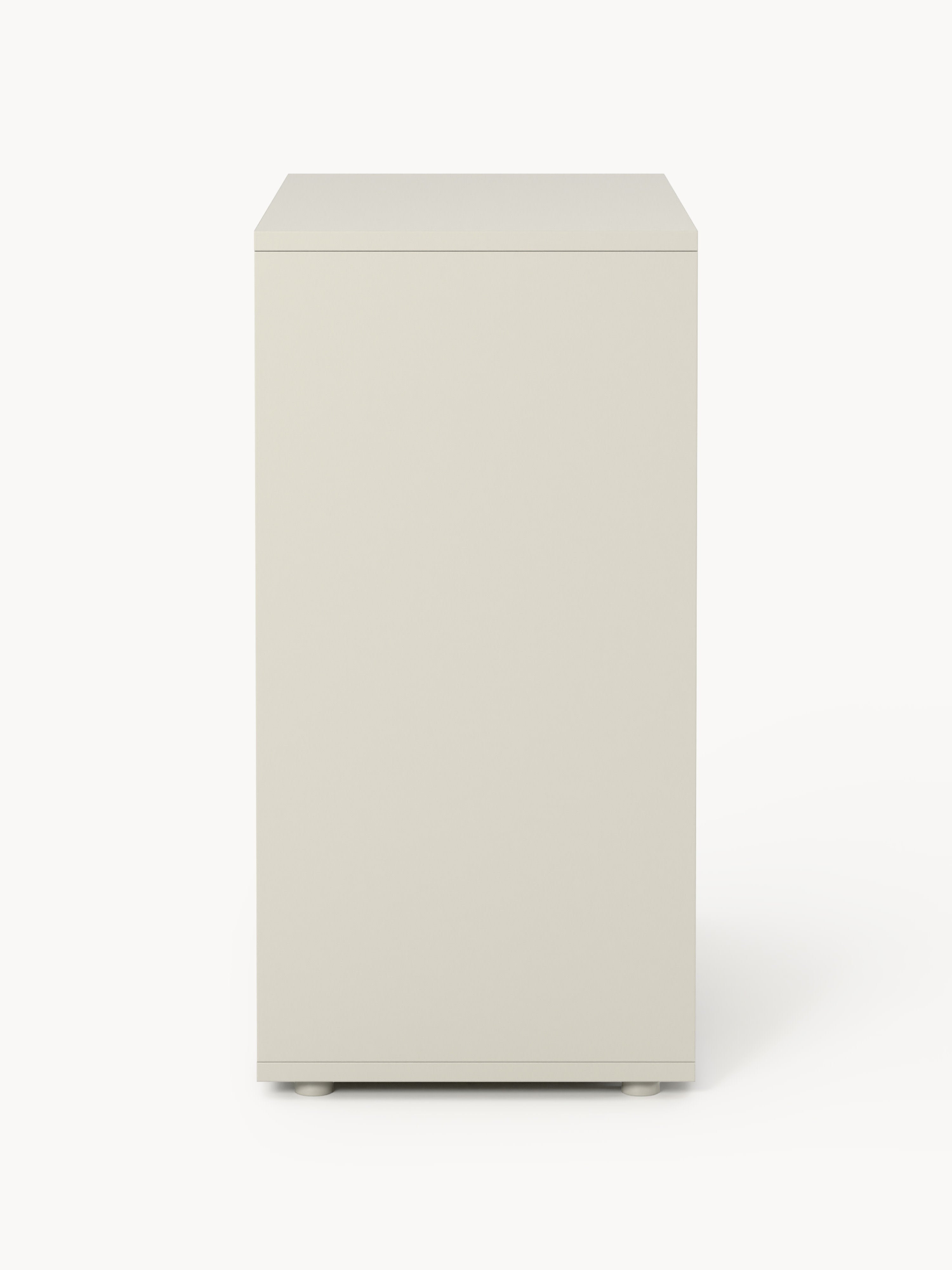 Module Ani for Modular Shelf System