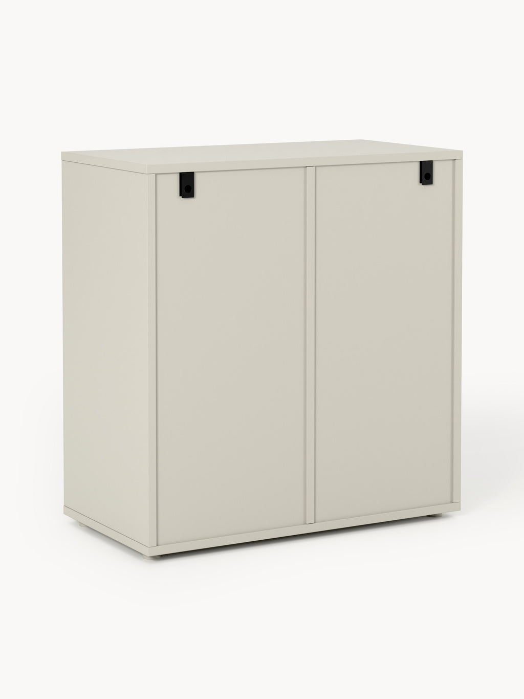 Module Ani for Modular Shelf System