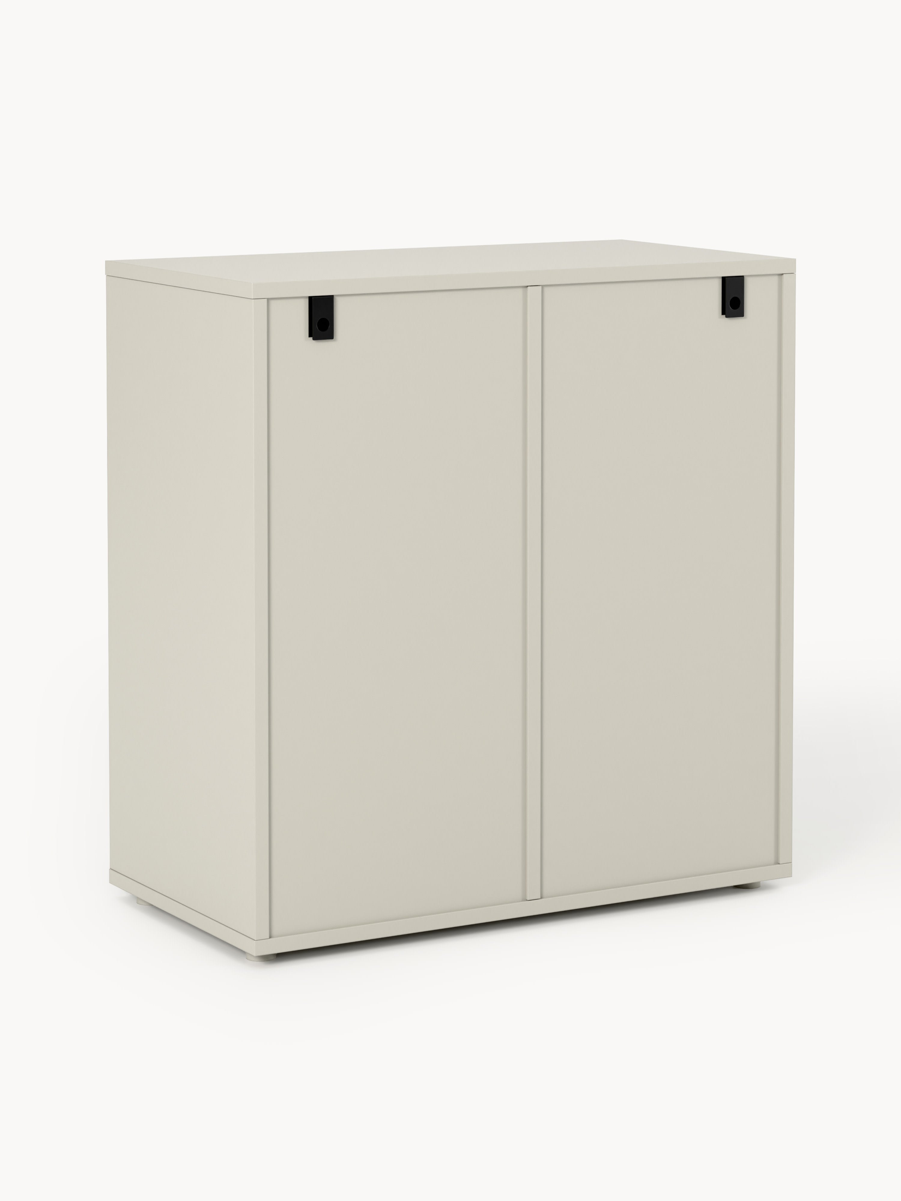 Module Ani for Modular Shelf System