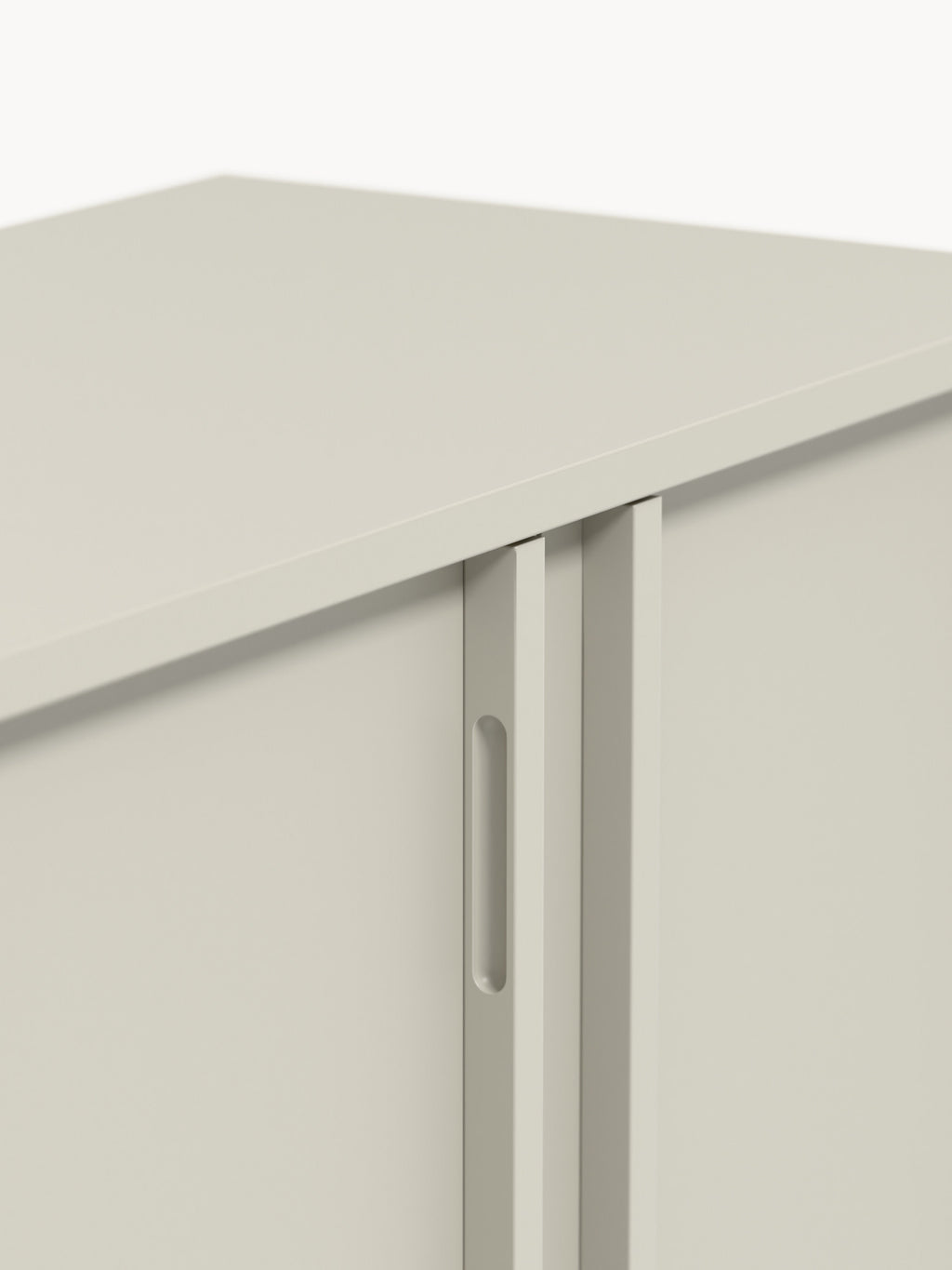 Module Ani for Modular Shelf System