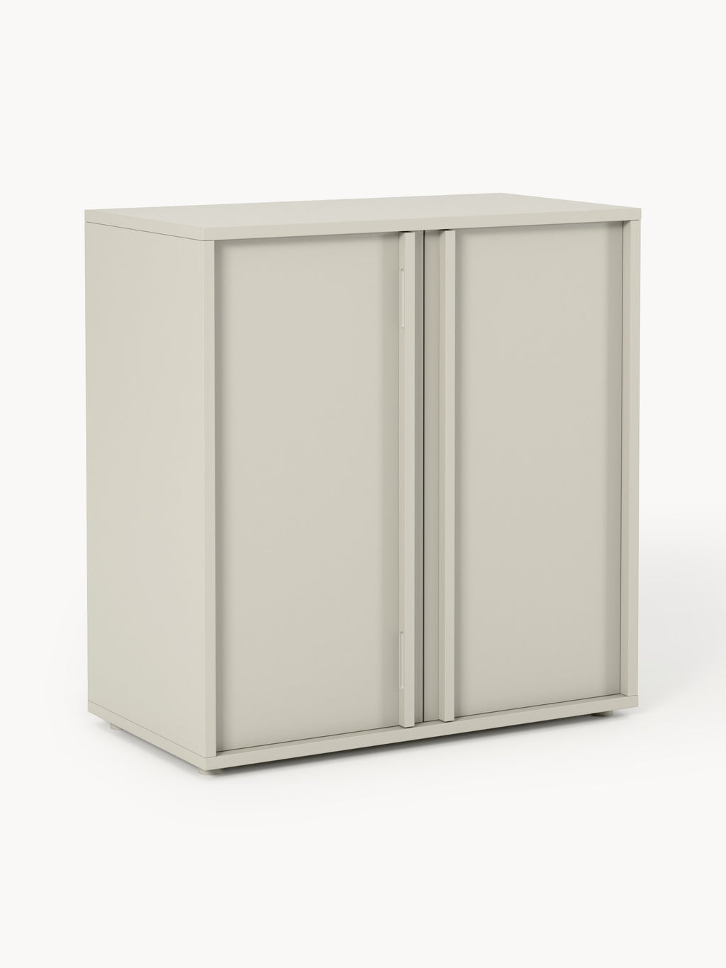 Gallery image 1 - Module Ani for Modular Shelf System
