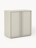 Gallery image 1 - Module Ani for Modular Shelf System