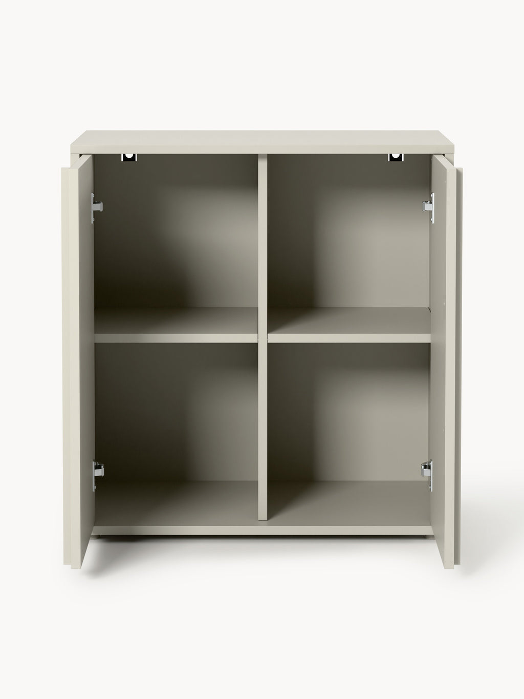 Module Ani for Modular Shelf System