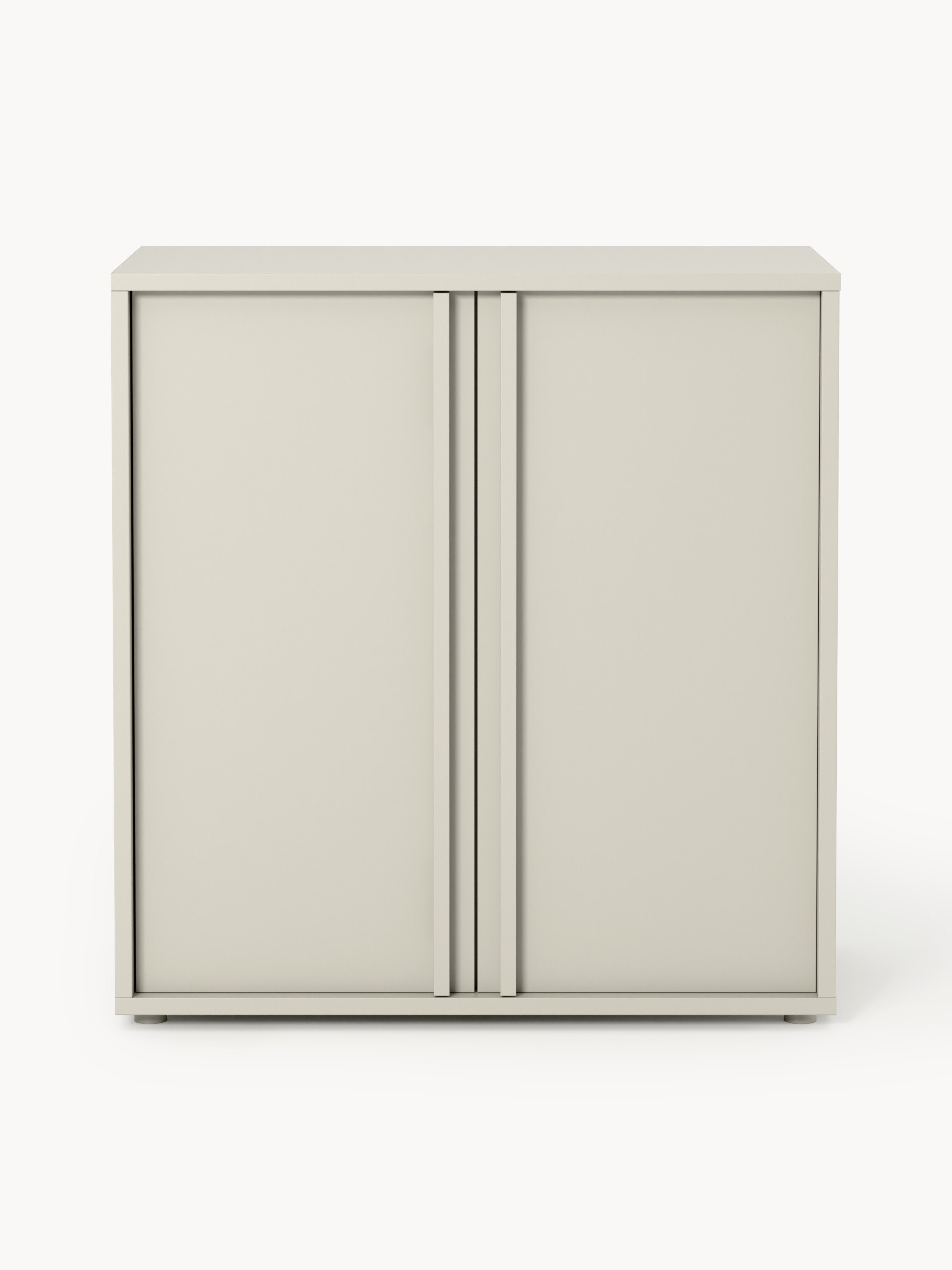 Module Ani for Modular Shelf System