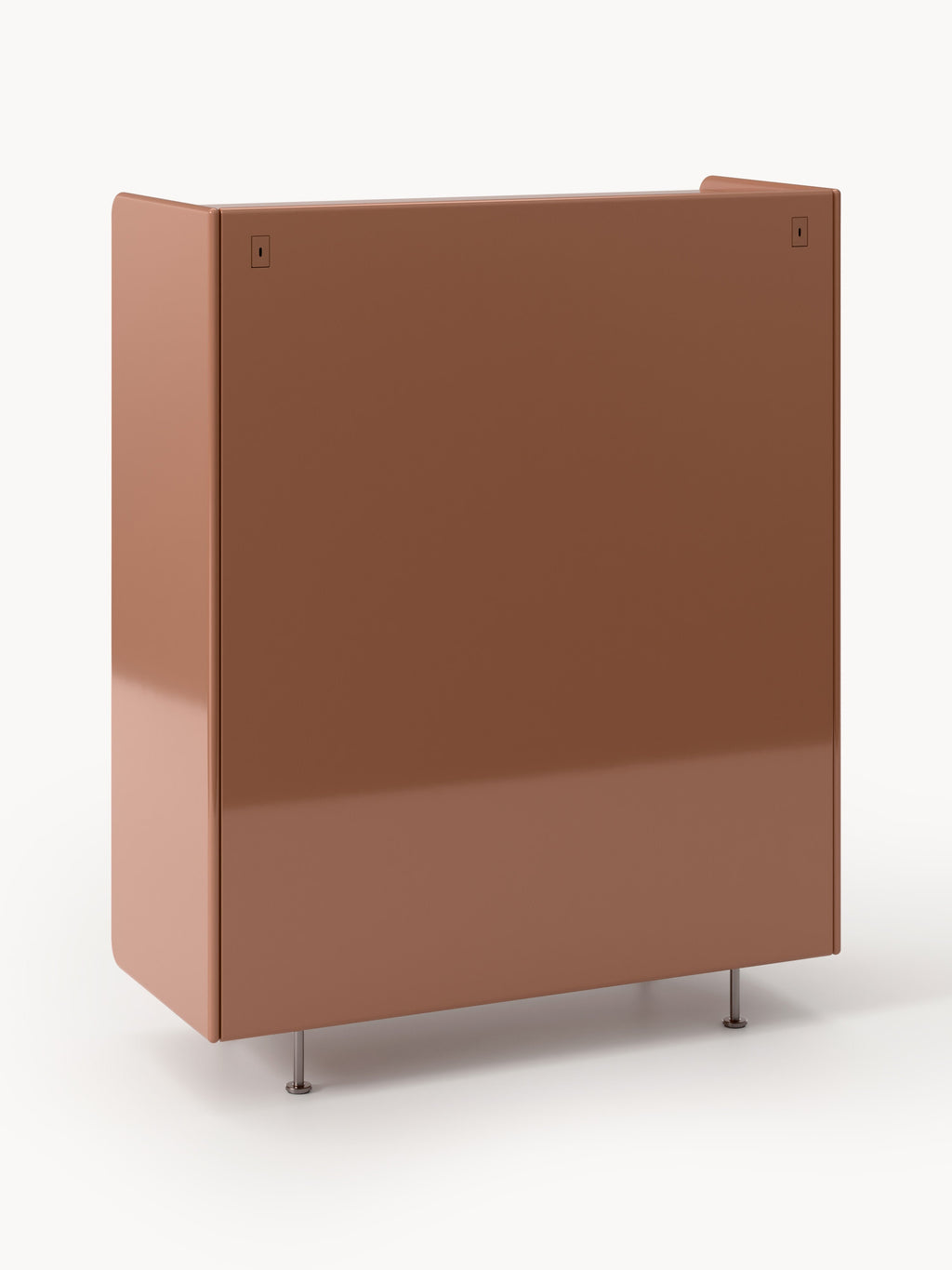 Coya Highboard