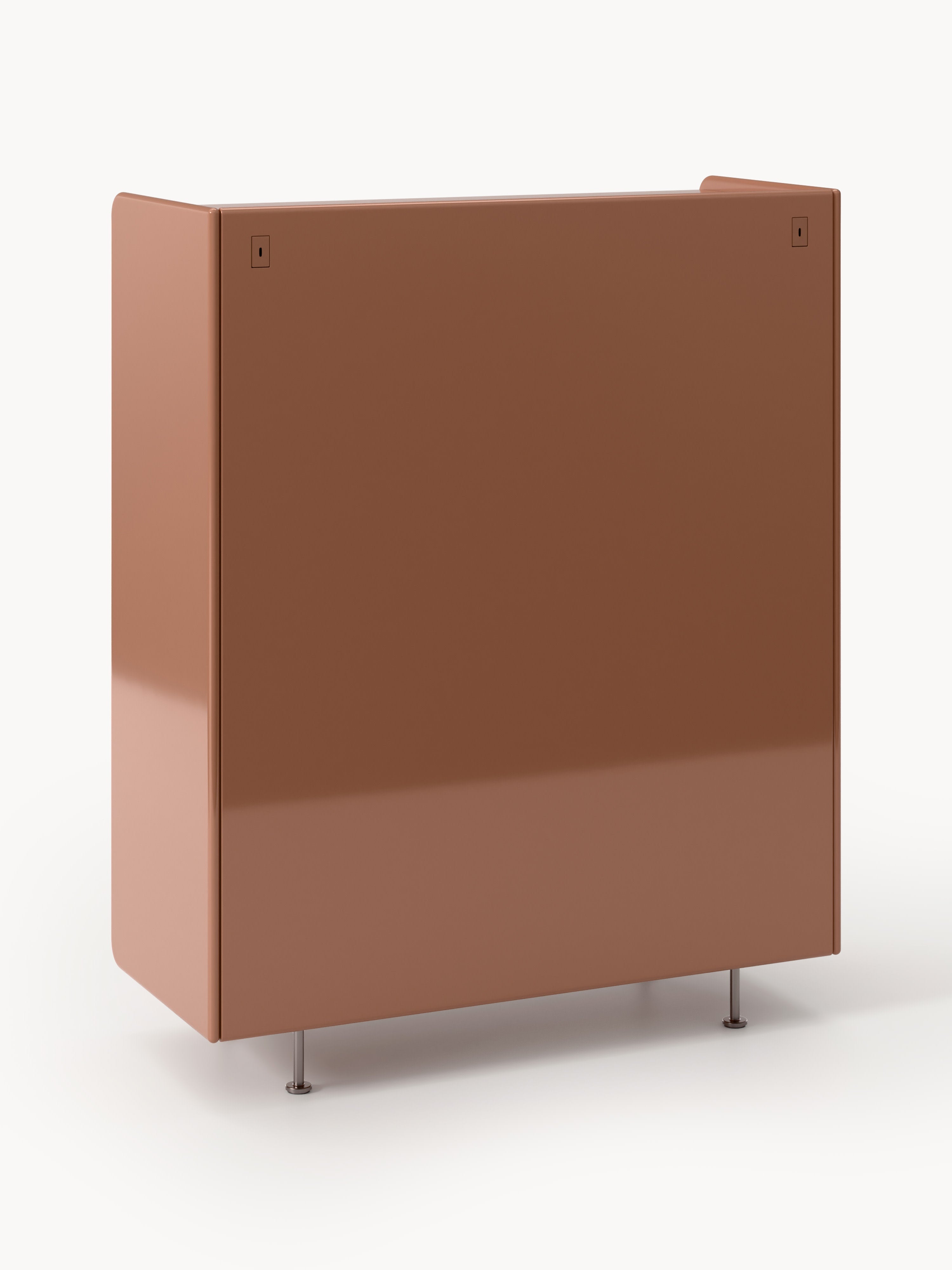 Coya Highboard