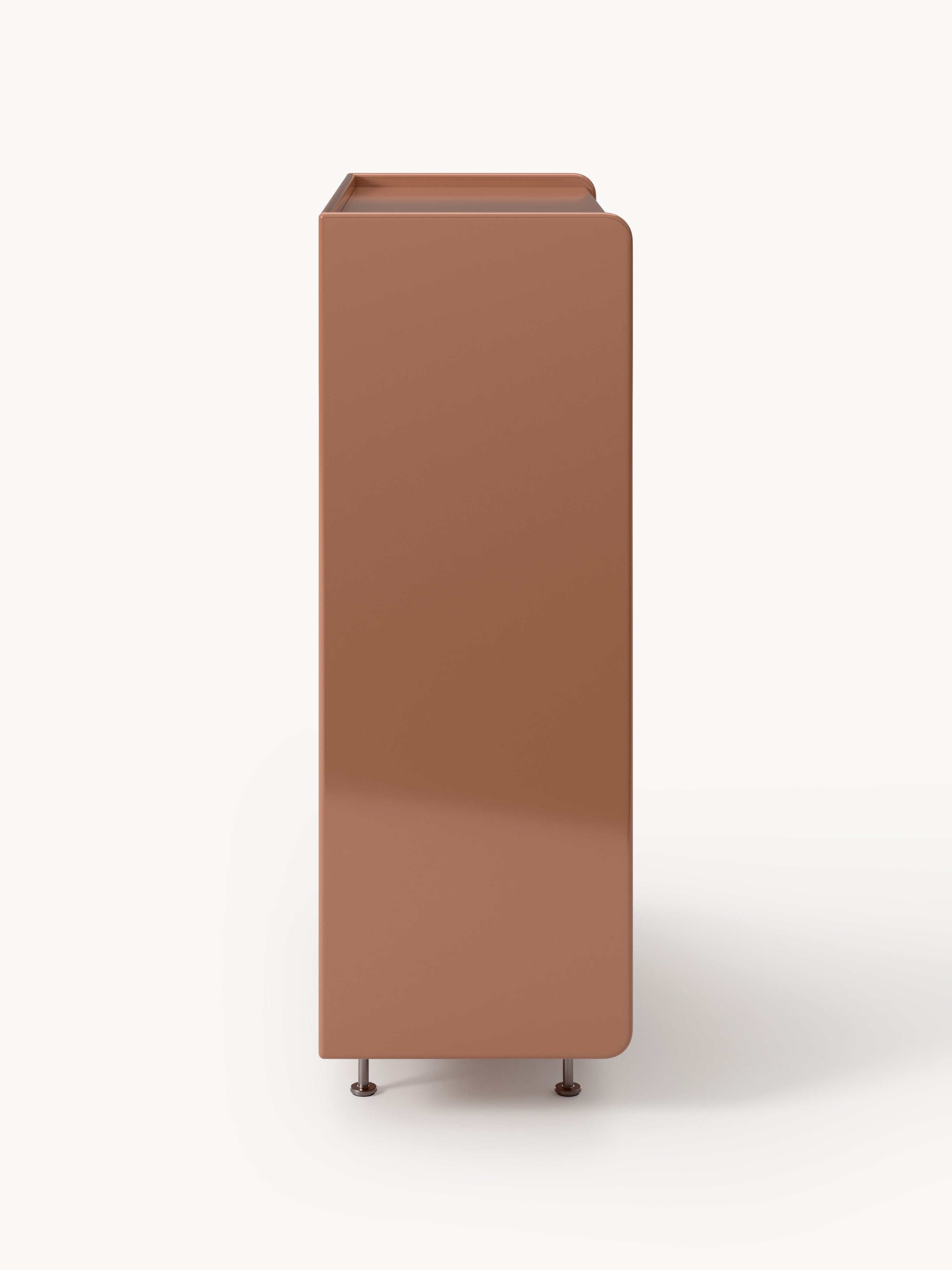 Coya Highboard