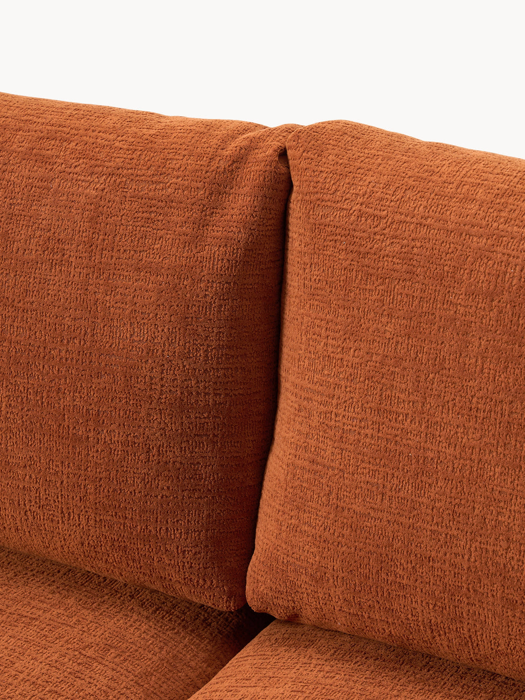 Tasha Velvet Sofa Bed (3-seater)